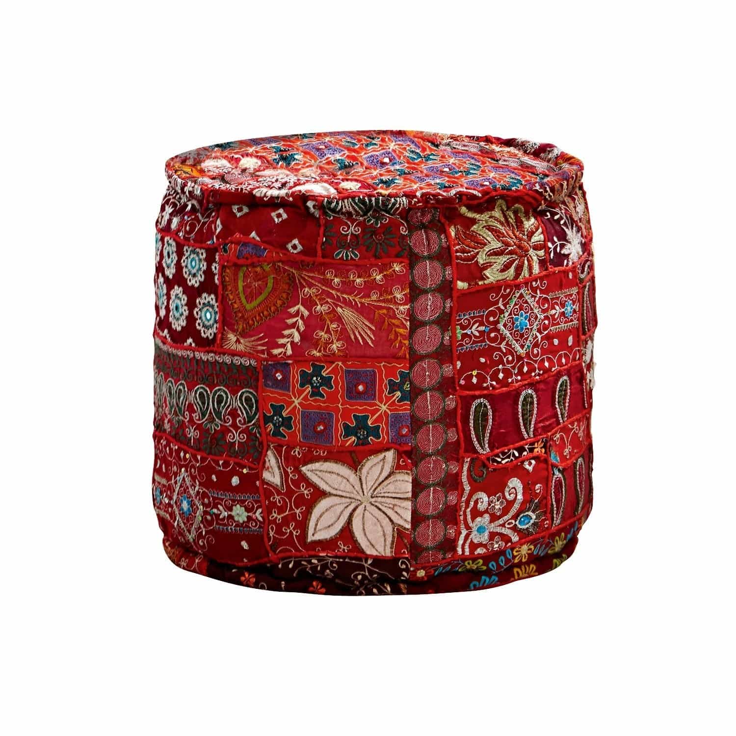Hocker Rashid