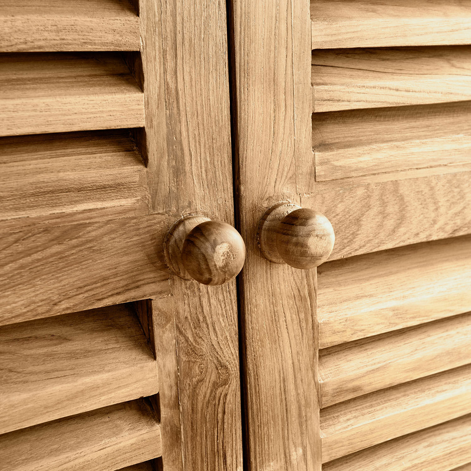 Schrank Haddonleigh