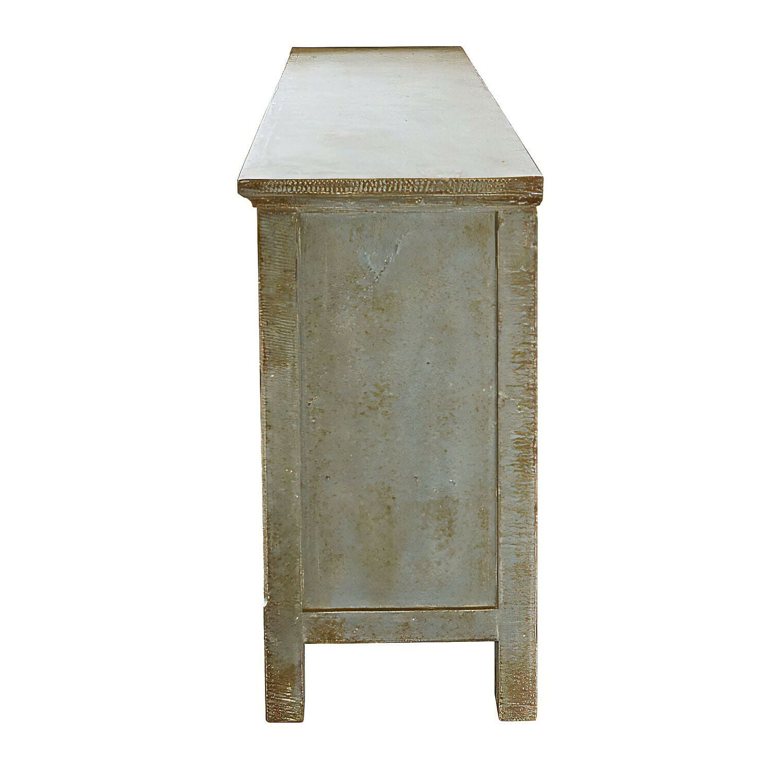 Kommode Château Serein