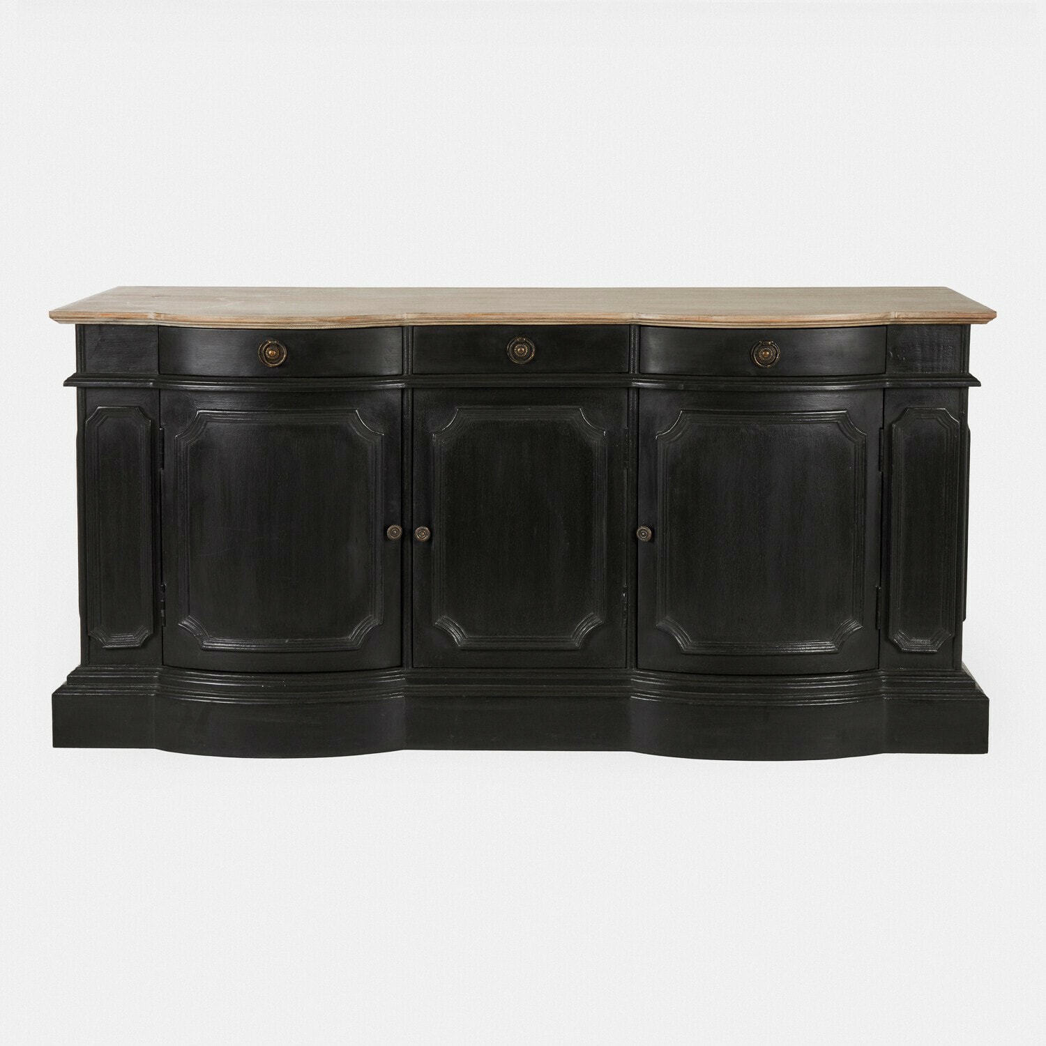 Sideboard Rélovine