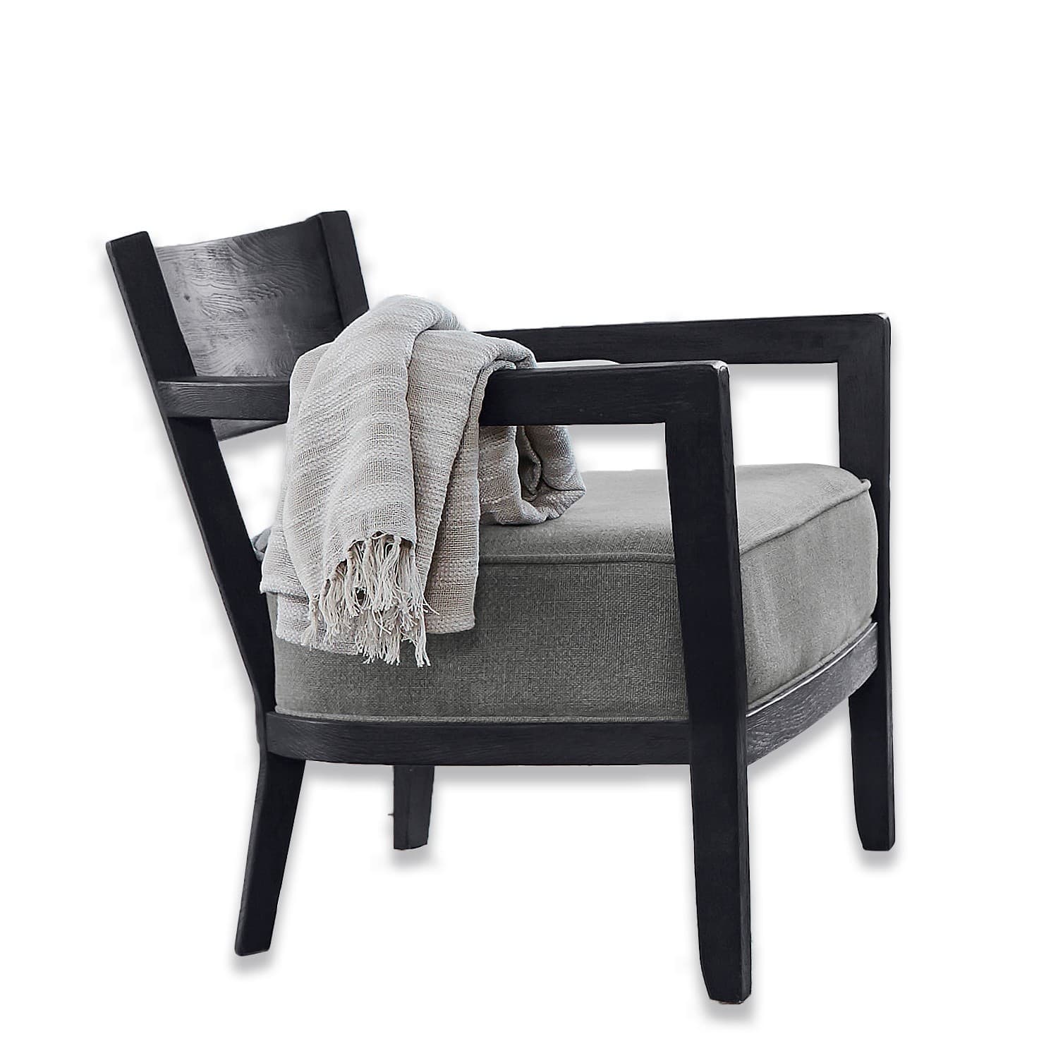 Sessel Bernard