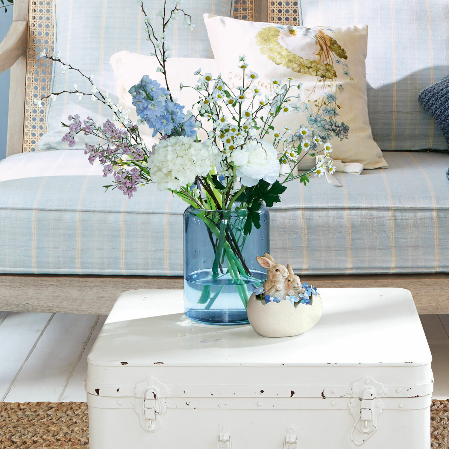Vase Ables