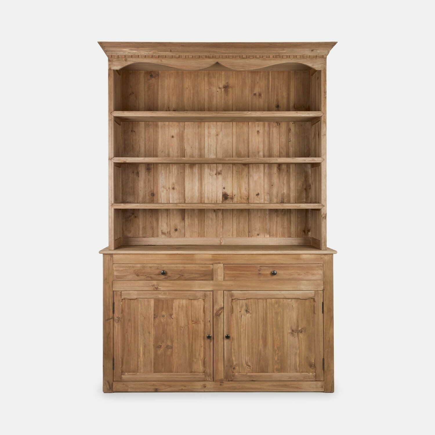 Schrank Lacovino