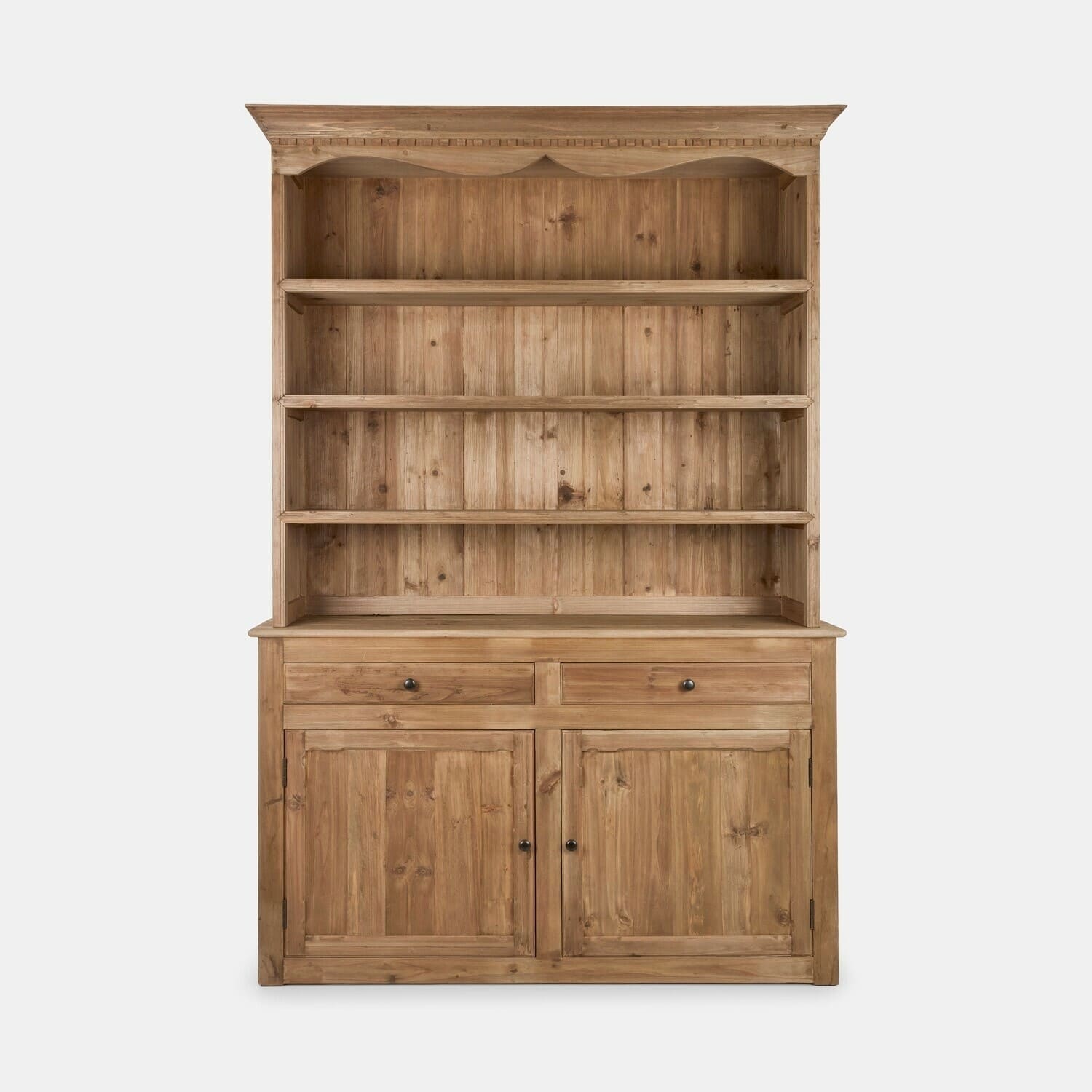Schrank Lacovino Schrank Lacovino