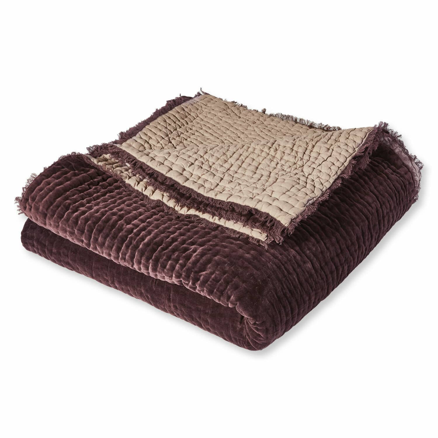 Quilt Lipa