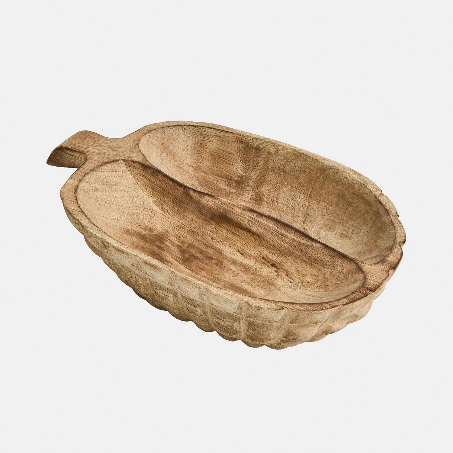 Schale Vinoros