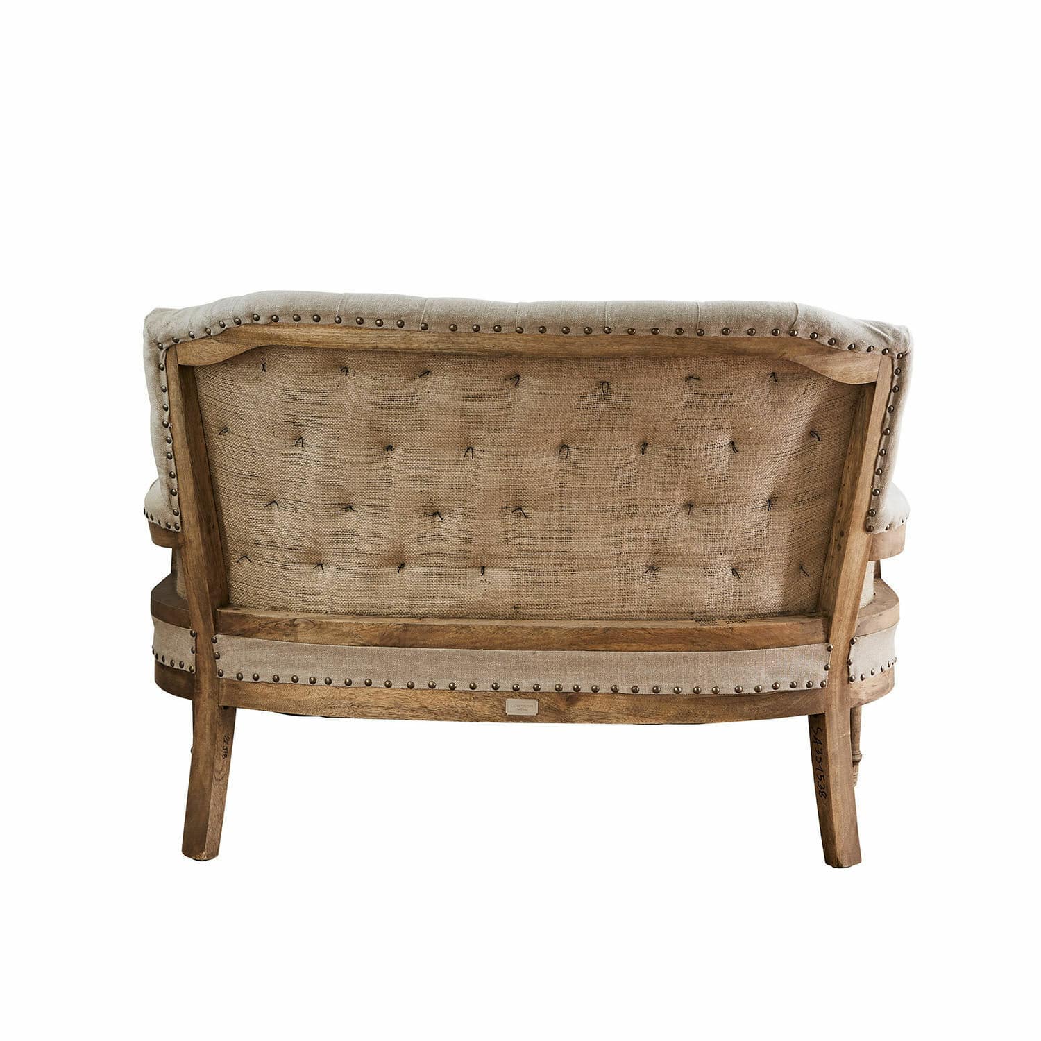 Sofa Kingsley