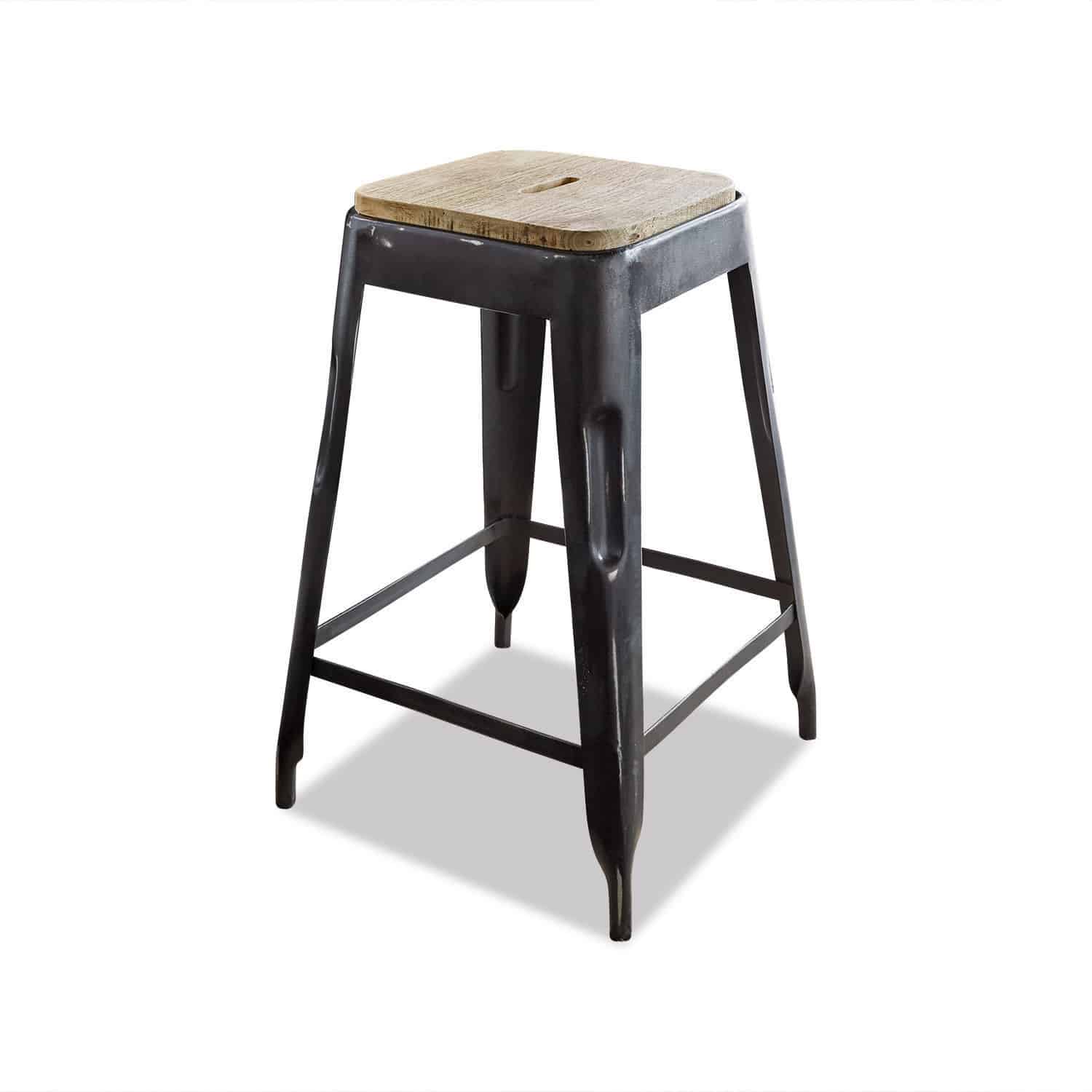 Hocker Freinet