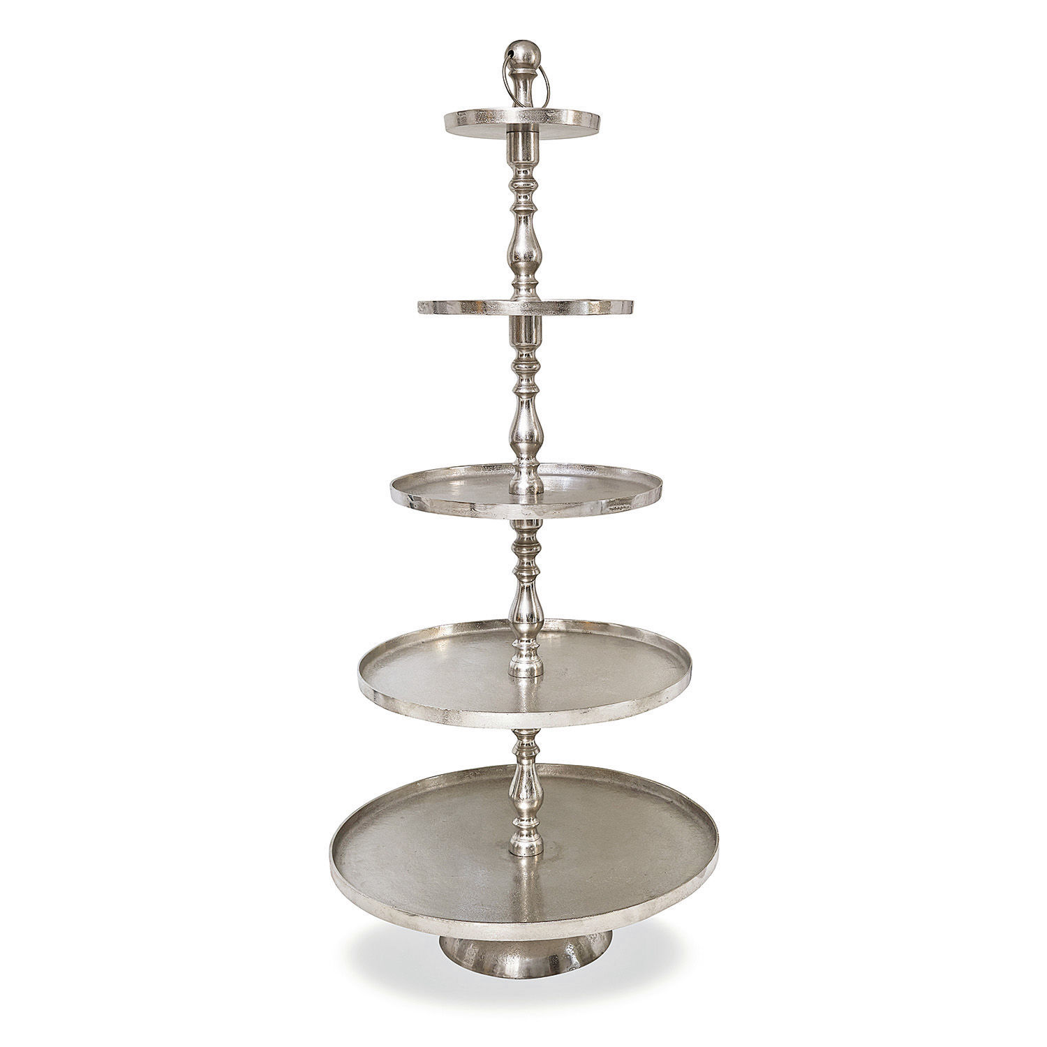Etagere Magonie