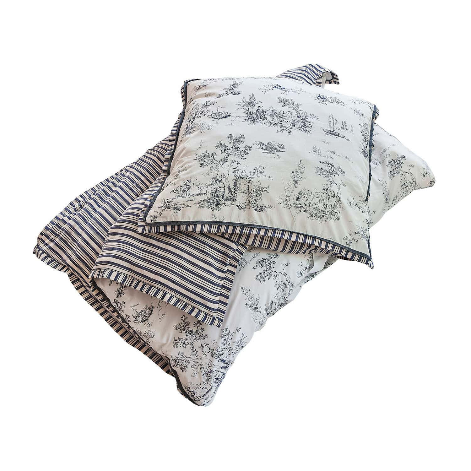 Bettwäsche Felencio