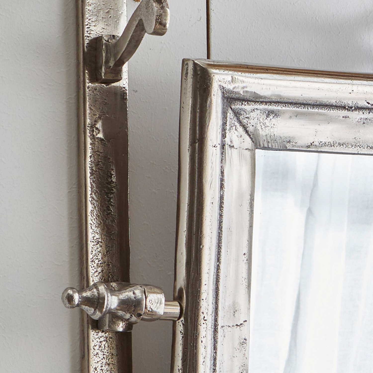Garderobe Reboursin