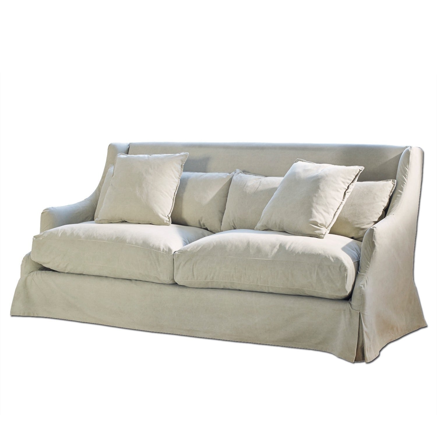 Sofa Garvin