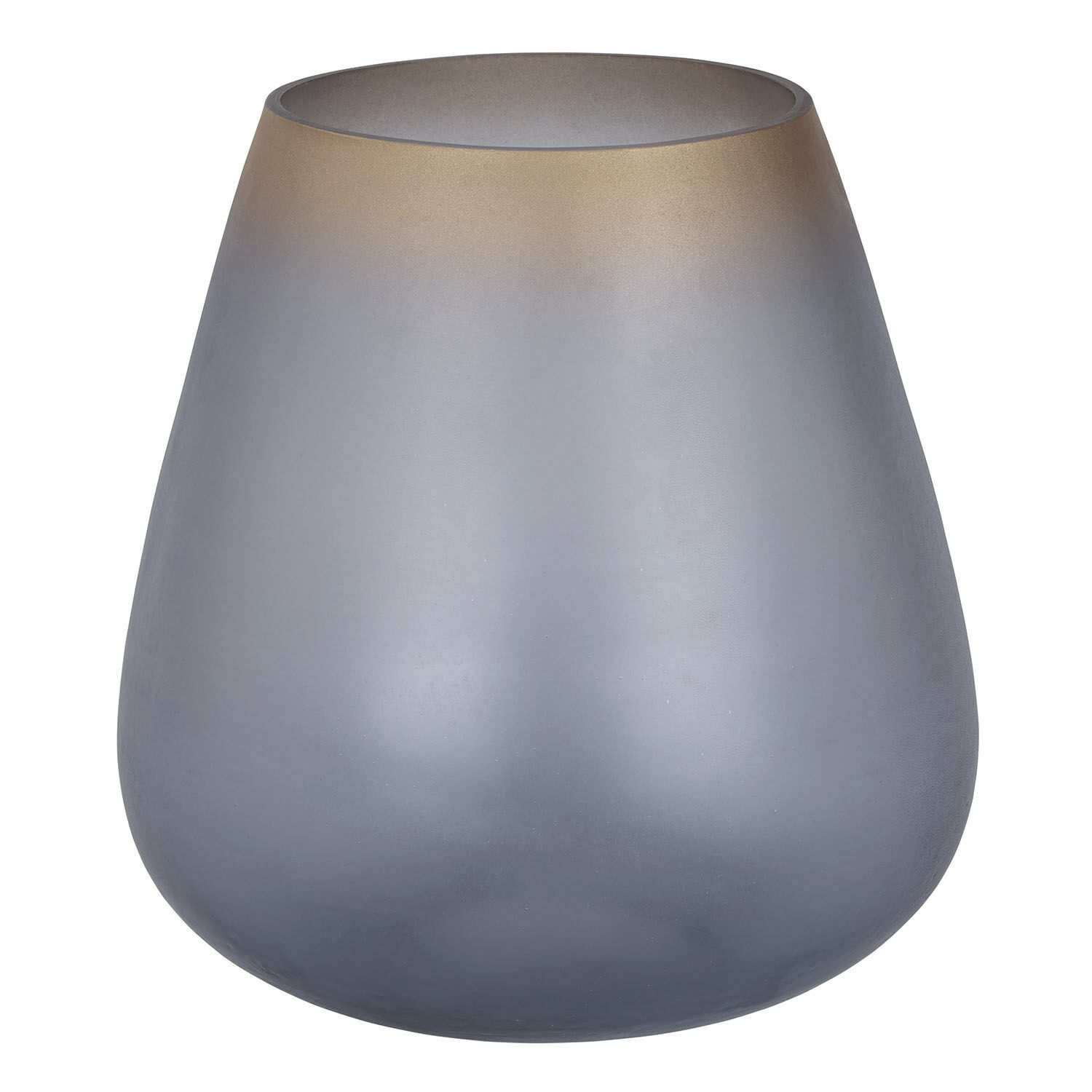 Windlicht 2er Set Nilorav