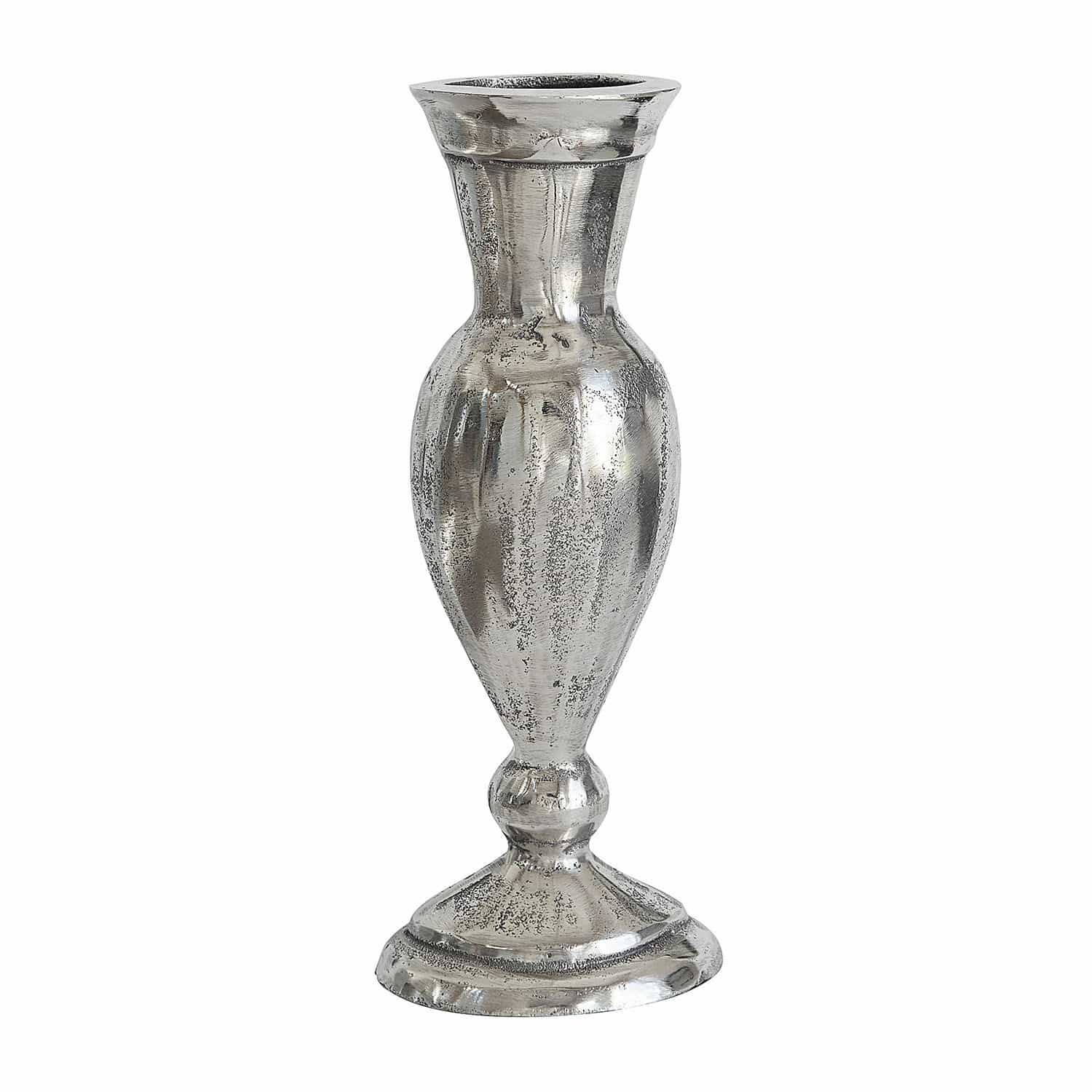 Vase Carvella