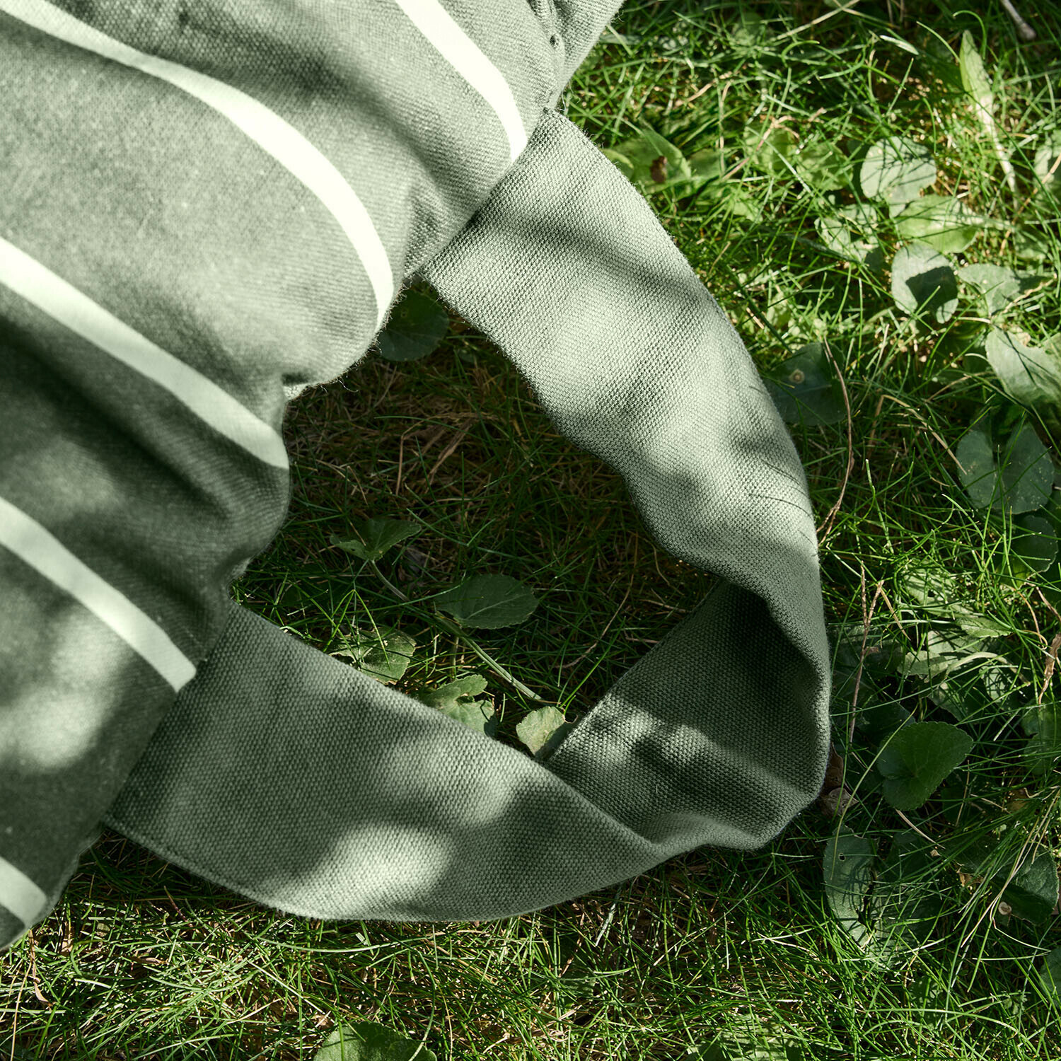 Spielmatratze Lunibu