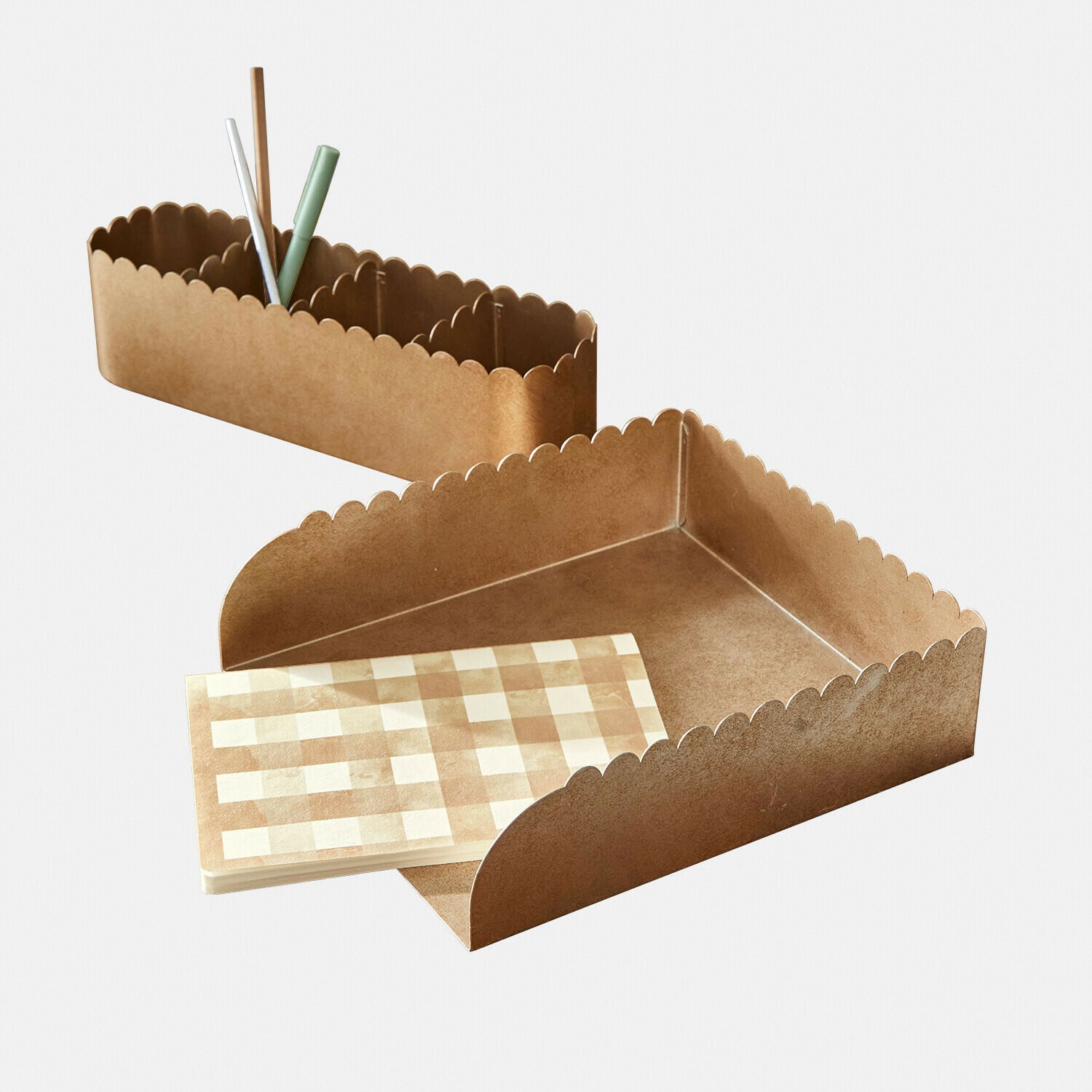 Organizer 2er Set Cévoline