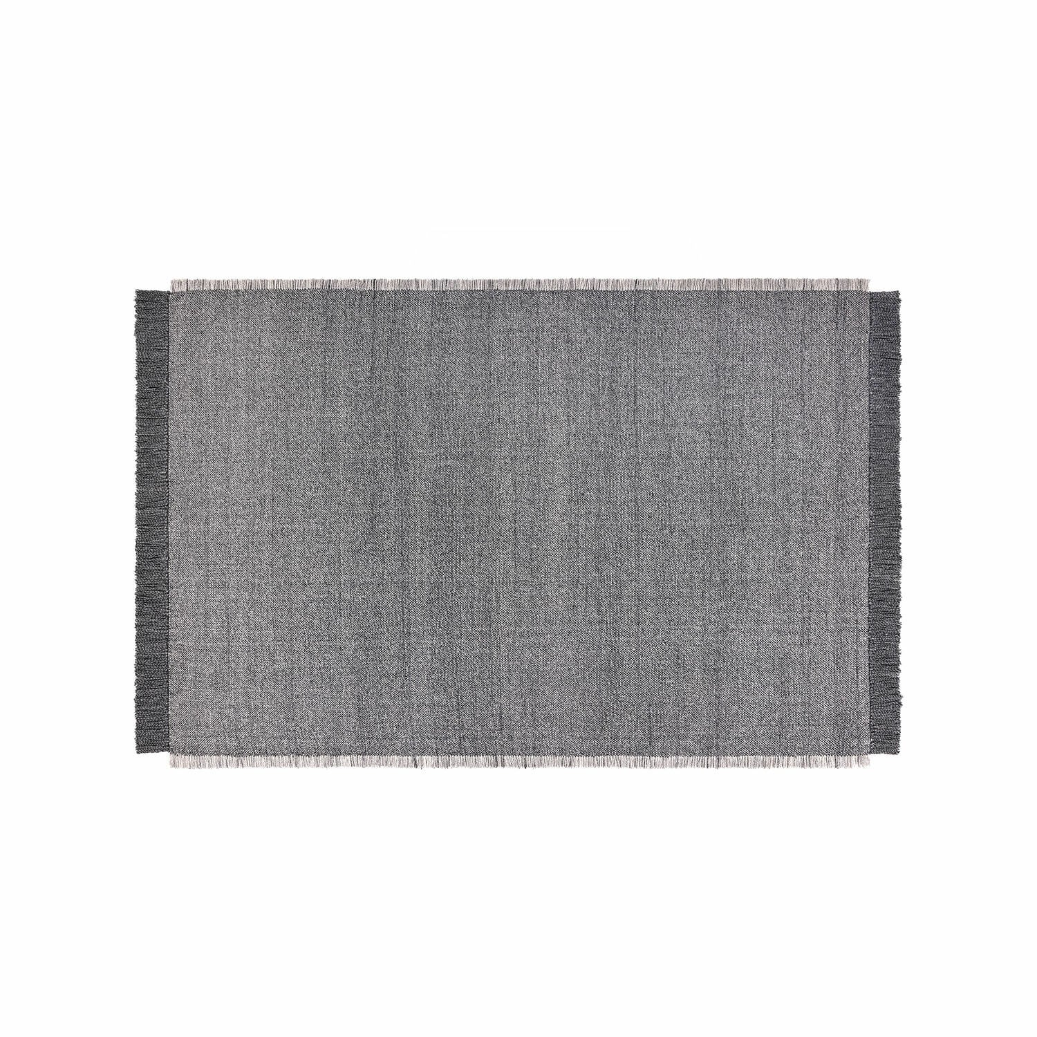 In- & Outdoor-Teppich Marivela