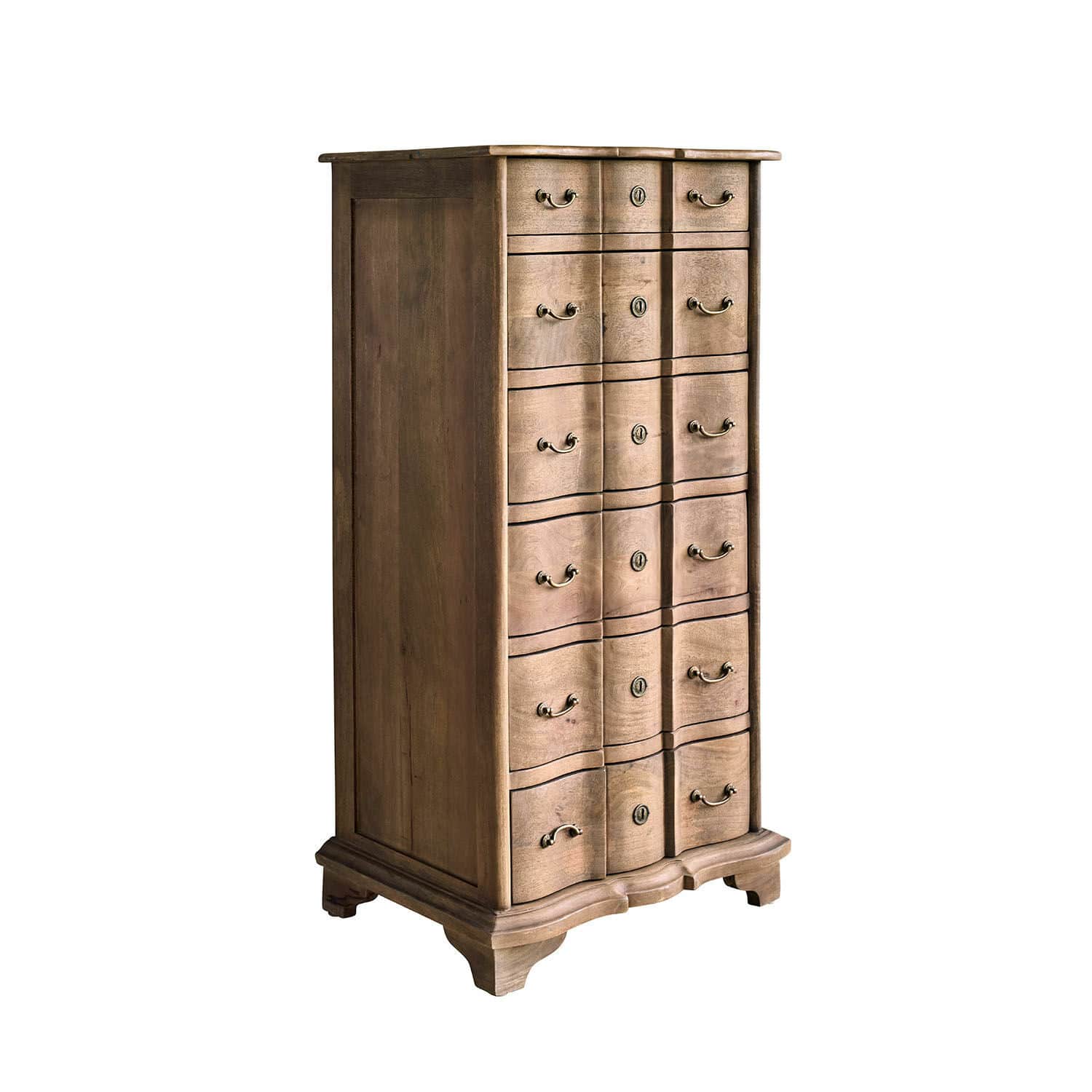Kommode Aiguillon