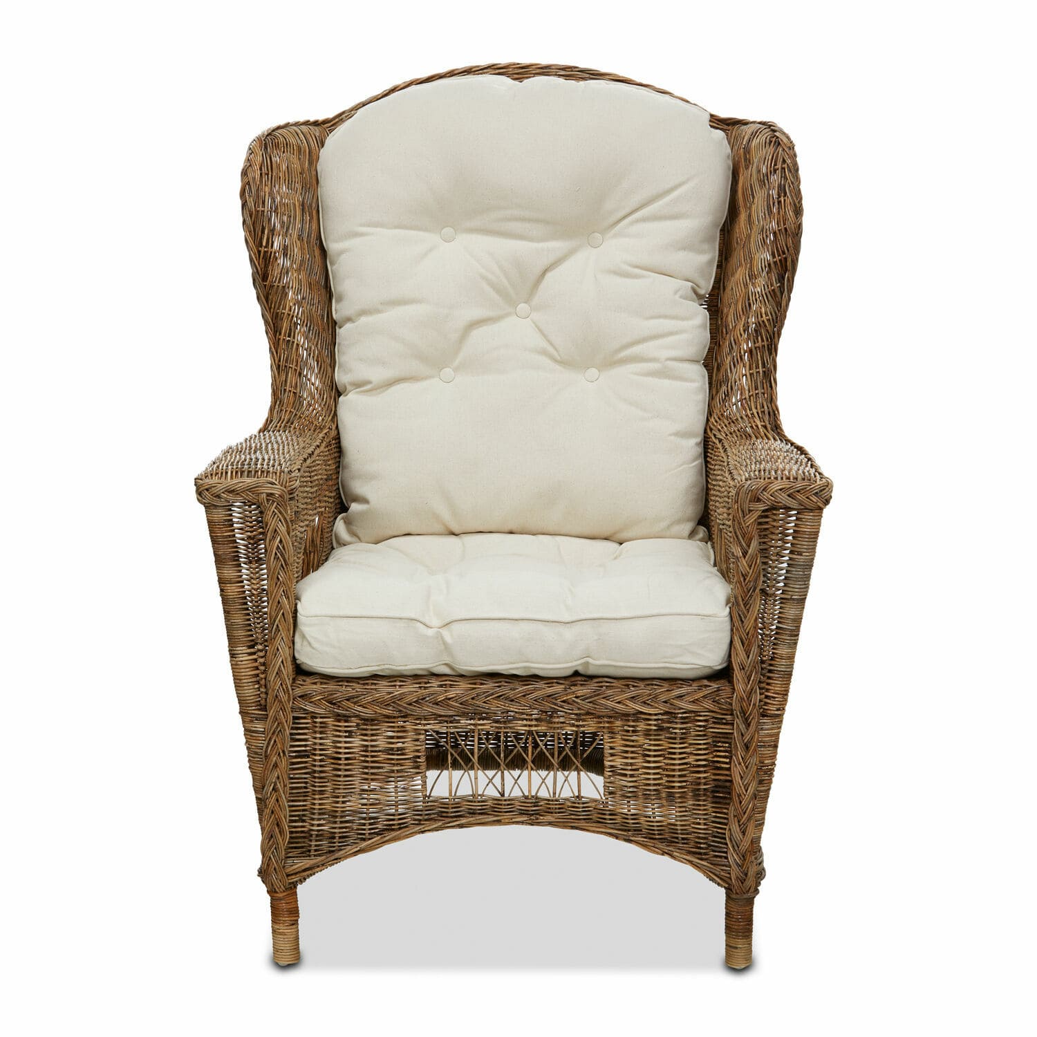 Sessel Prasadon