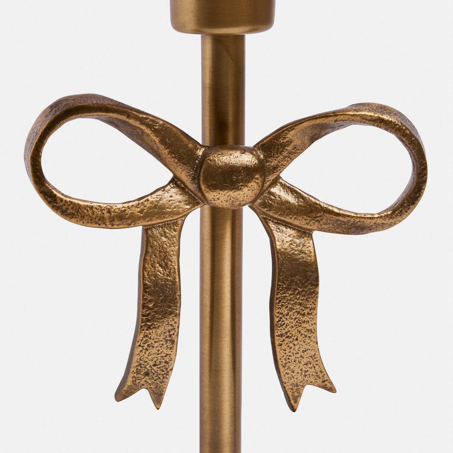 Tischlampe Norieni