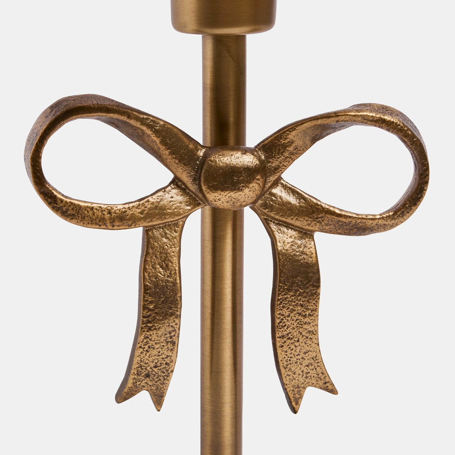 Tischlampe Norieni