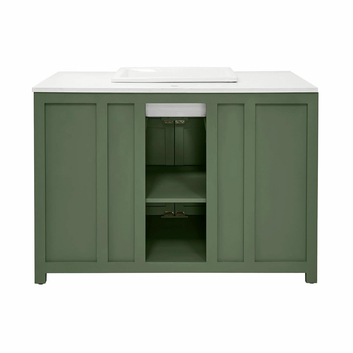 Spülenschrank Lansbury