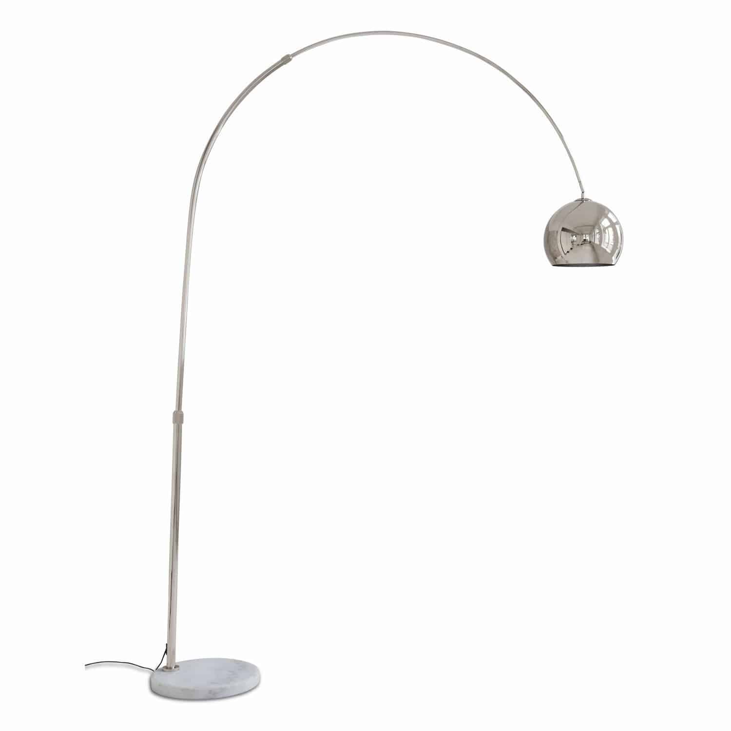 Bogenlampe Aefilig
