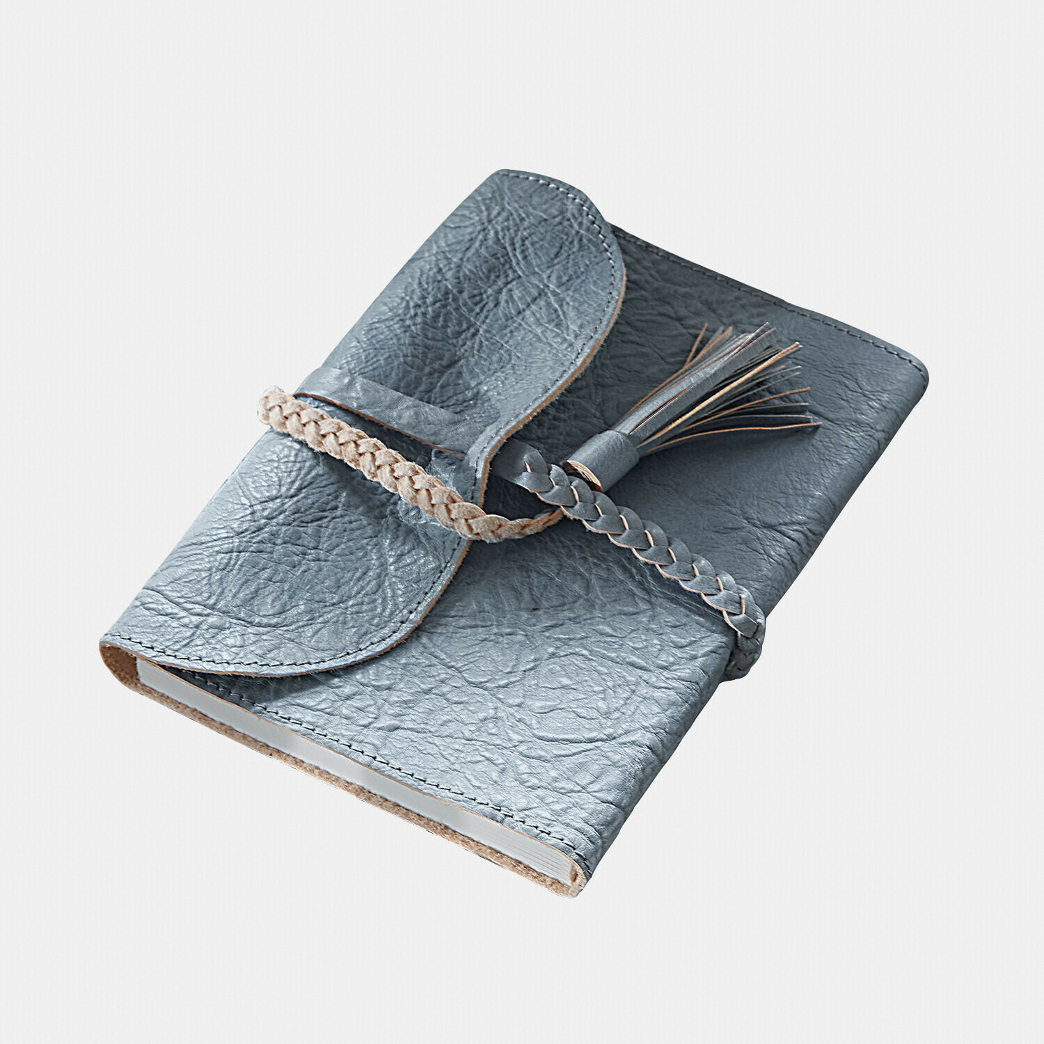 Notizbuch Larkwin