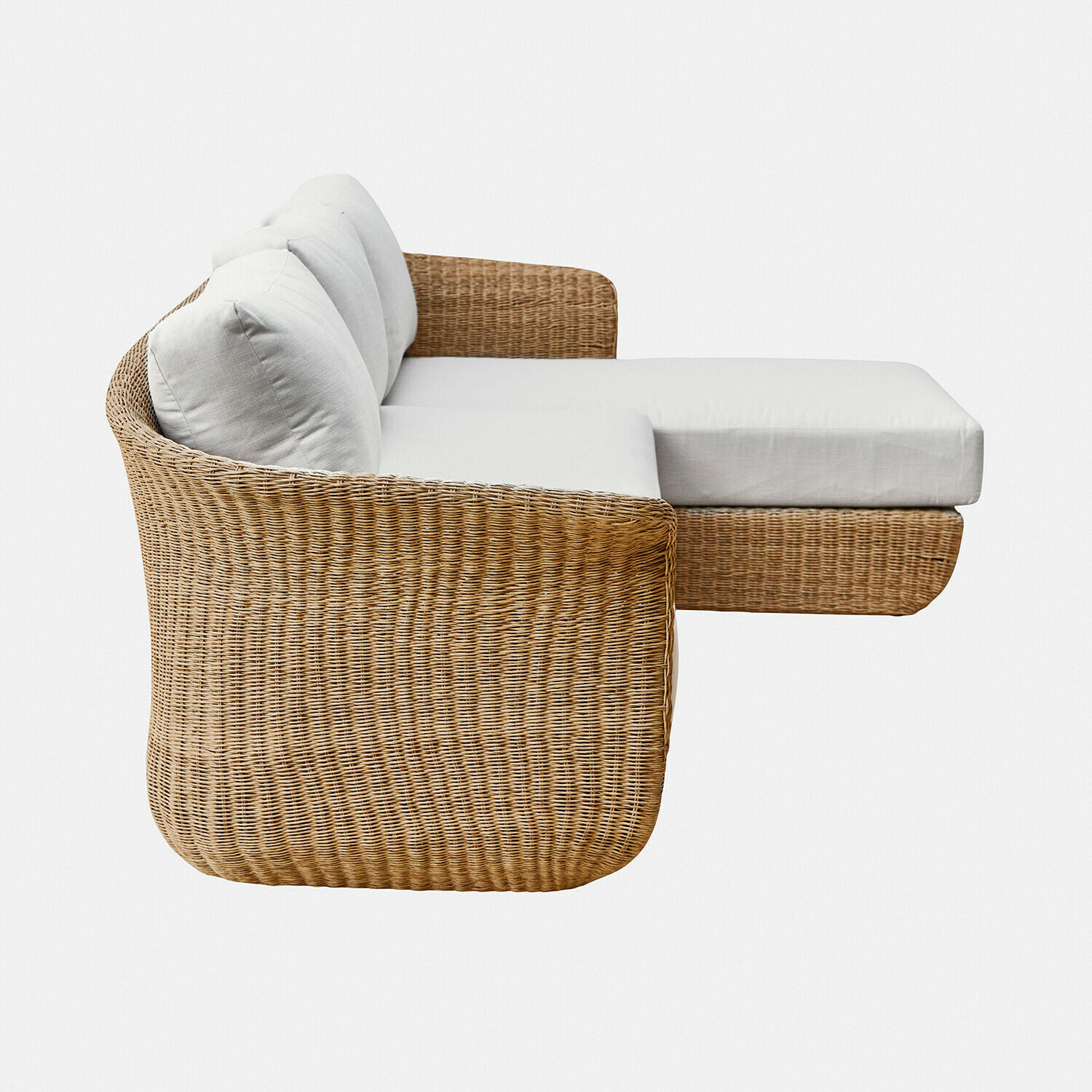 Sofa Cassianas