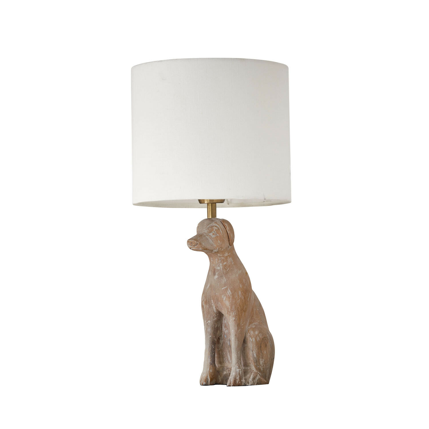 Tischlampe Calvix