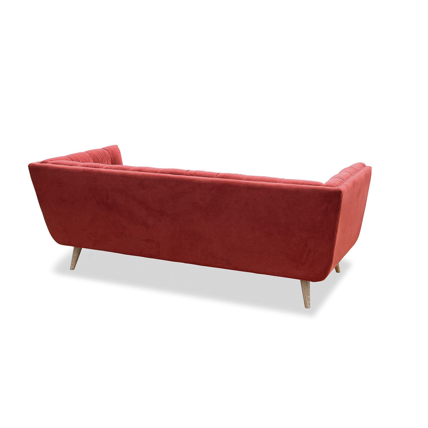 Sofa Froxham