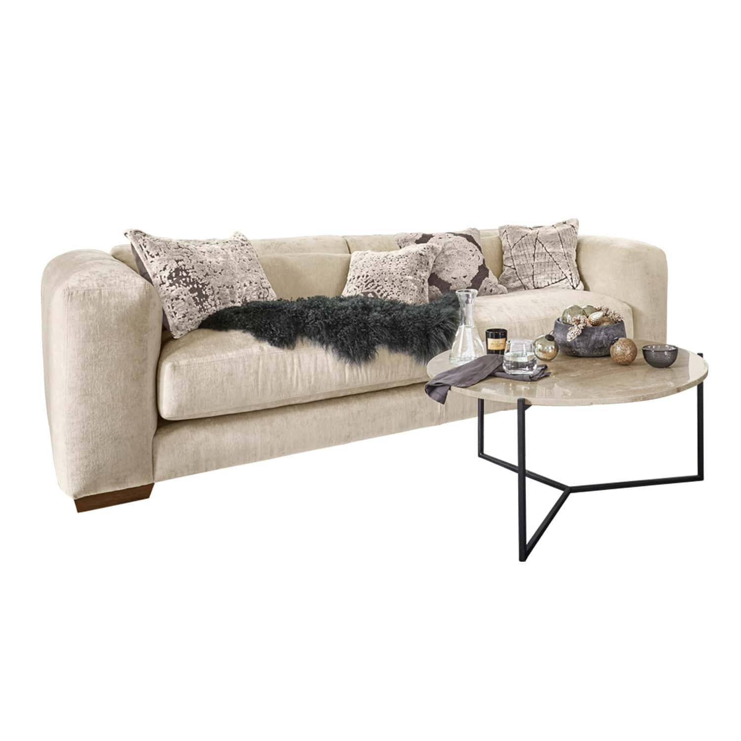 Sofa Balourie
