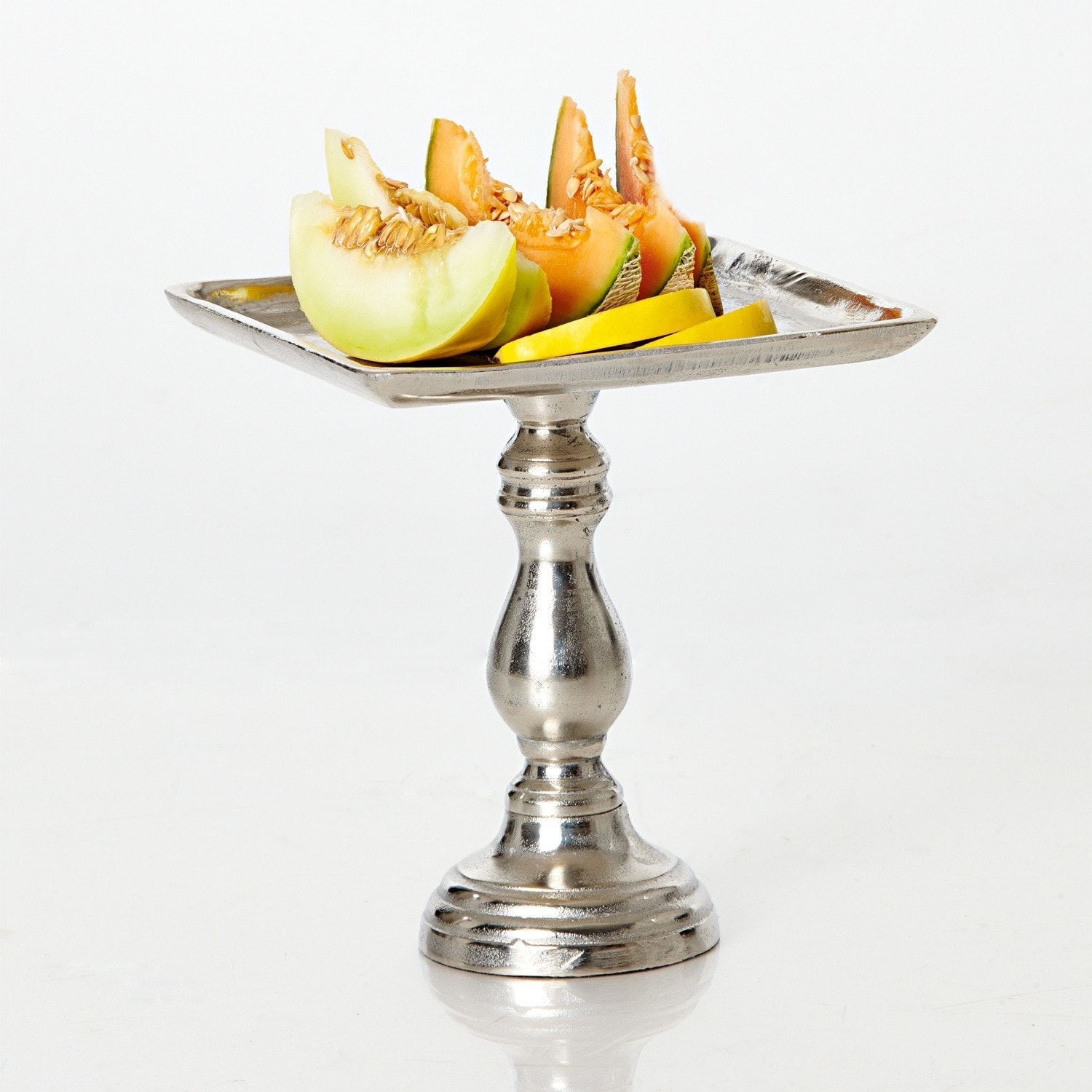 Etagere Talisa