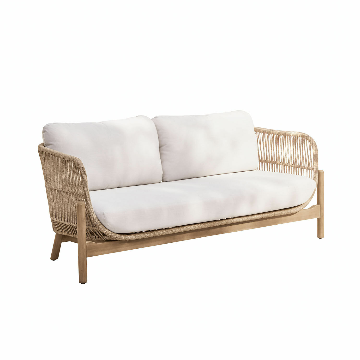 Sofa FSC®-100% 