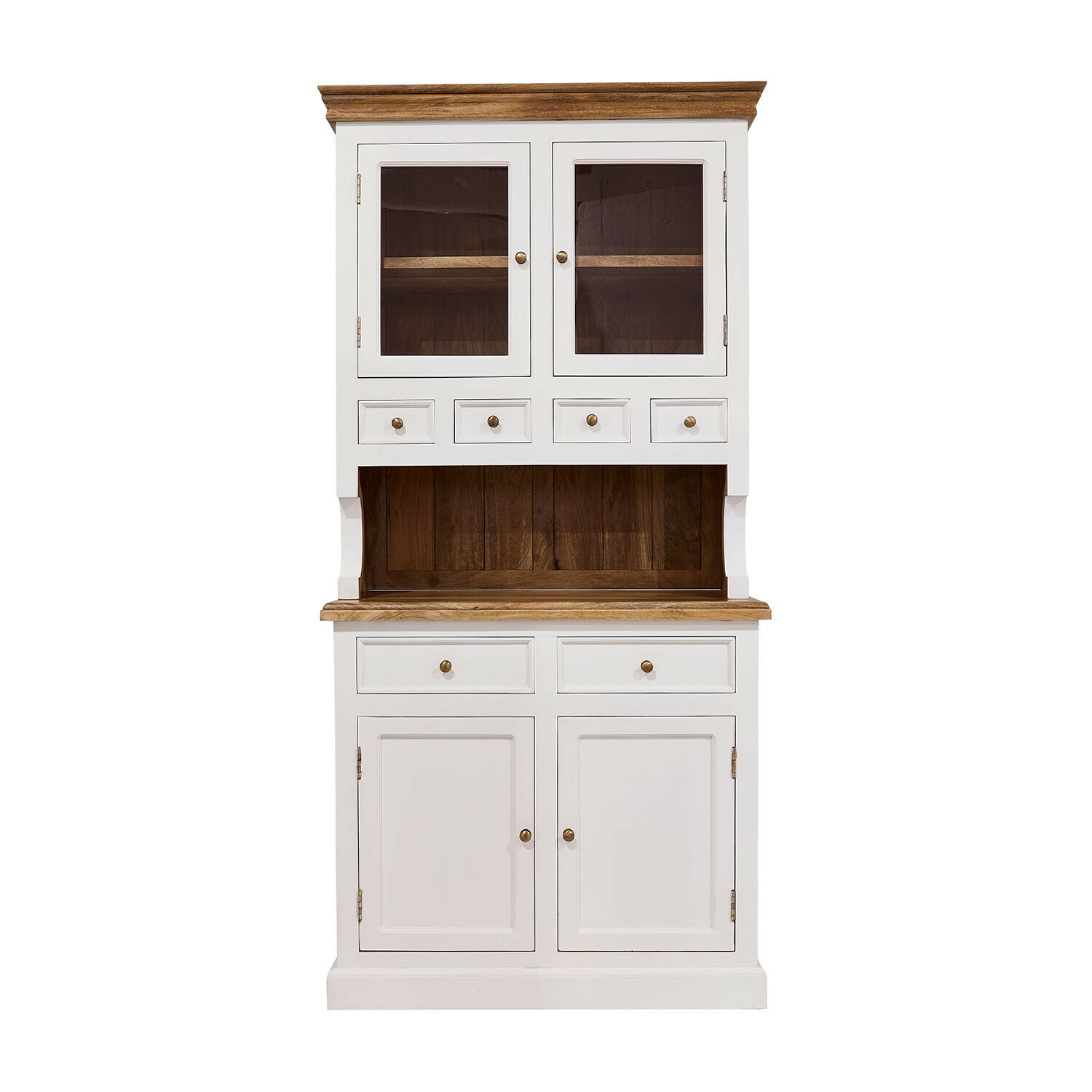 Schrank Kenwick