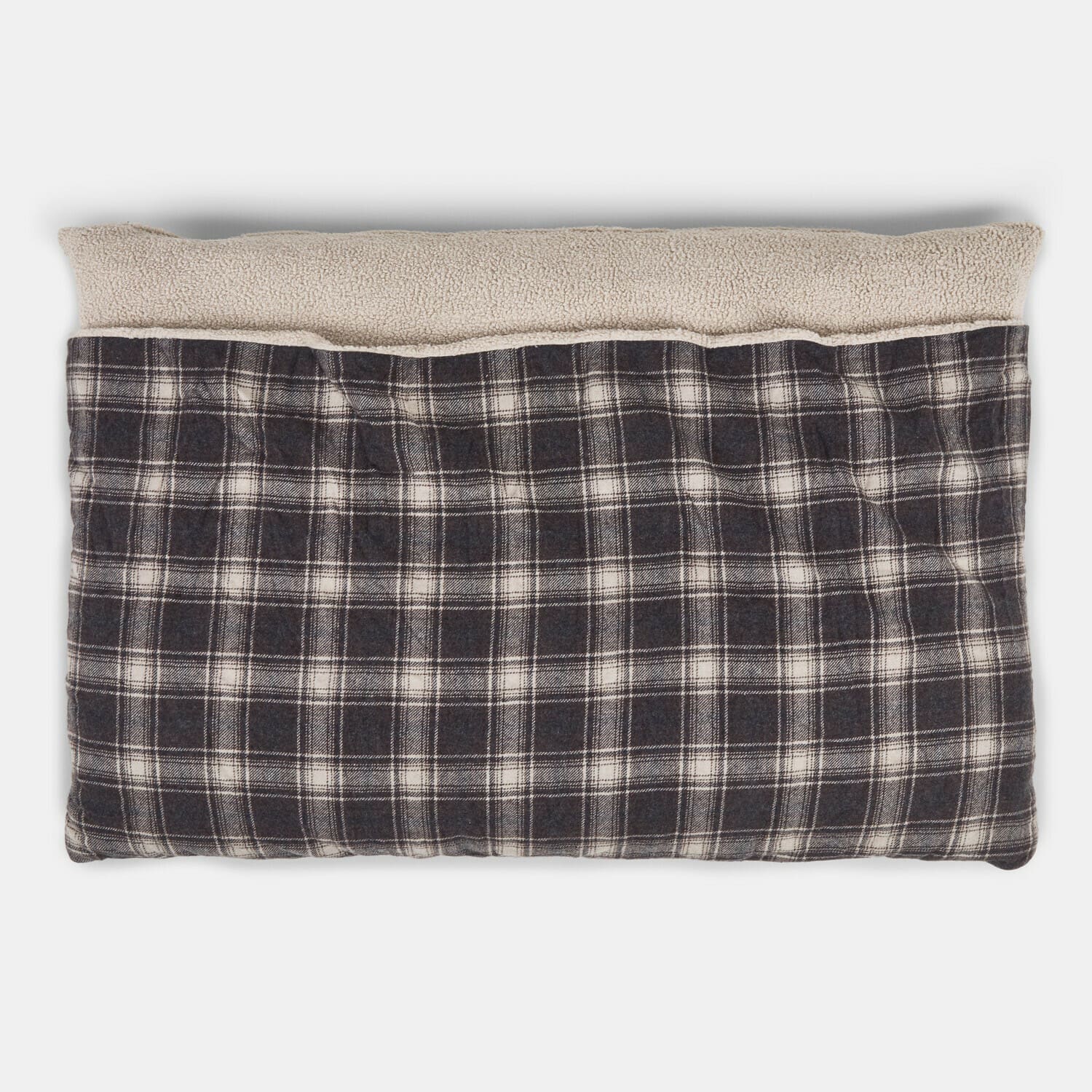 Hundebett Harvie Hundebett Harvie