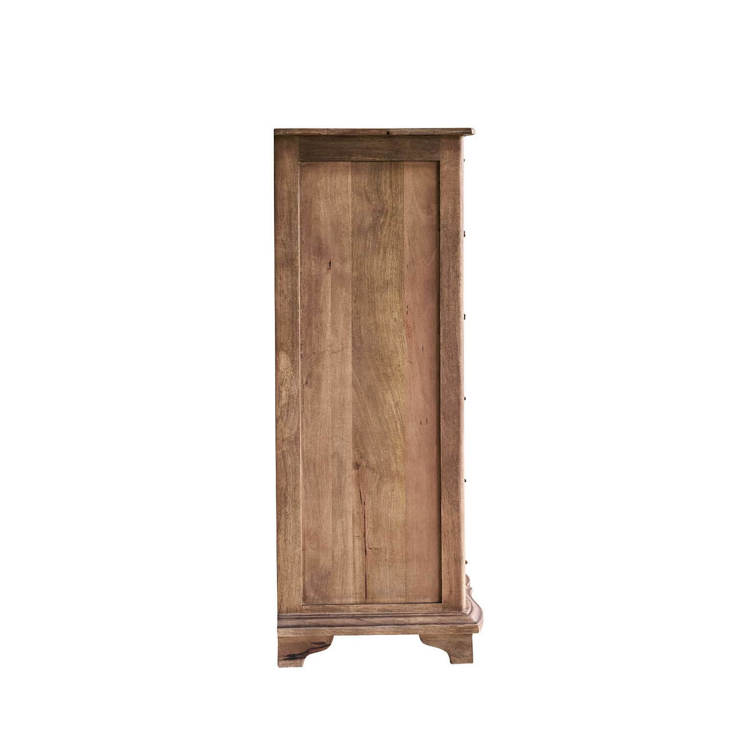 Kommode Aiguillon