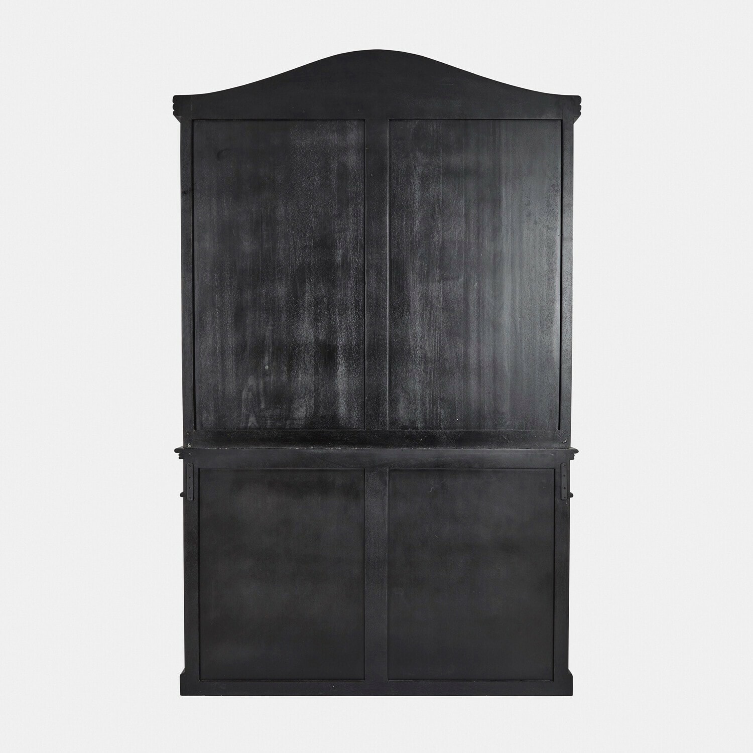 Schrank Westridge