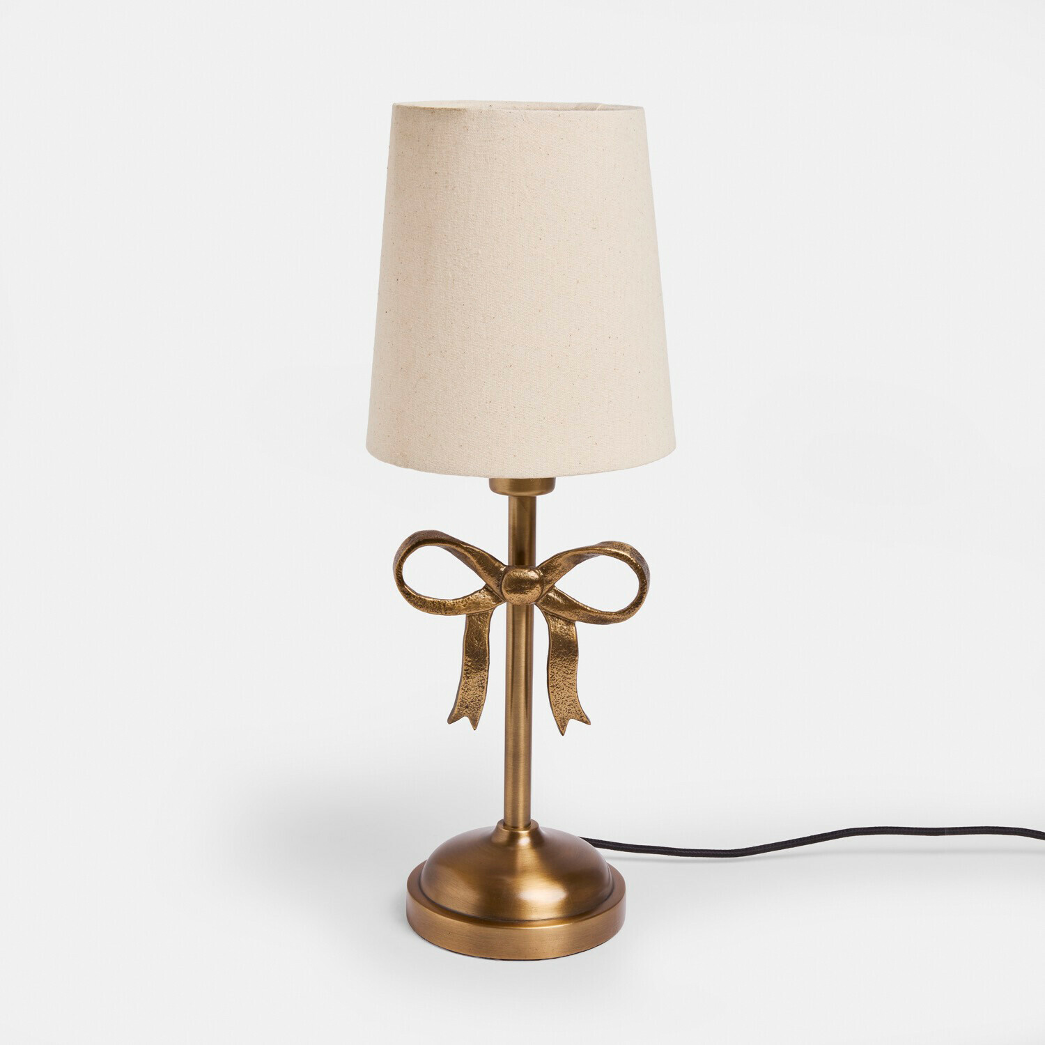 Tischlampe Norieni