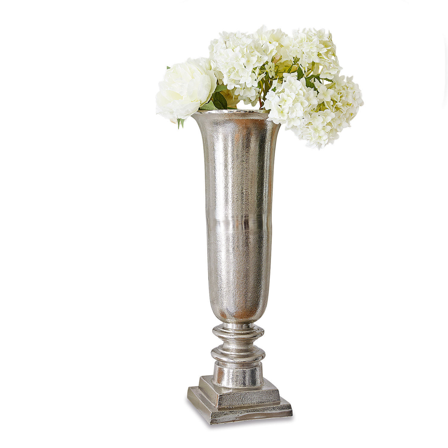 Vase Charine