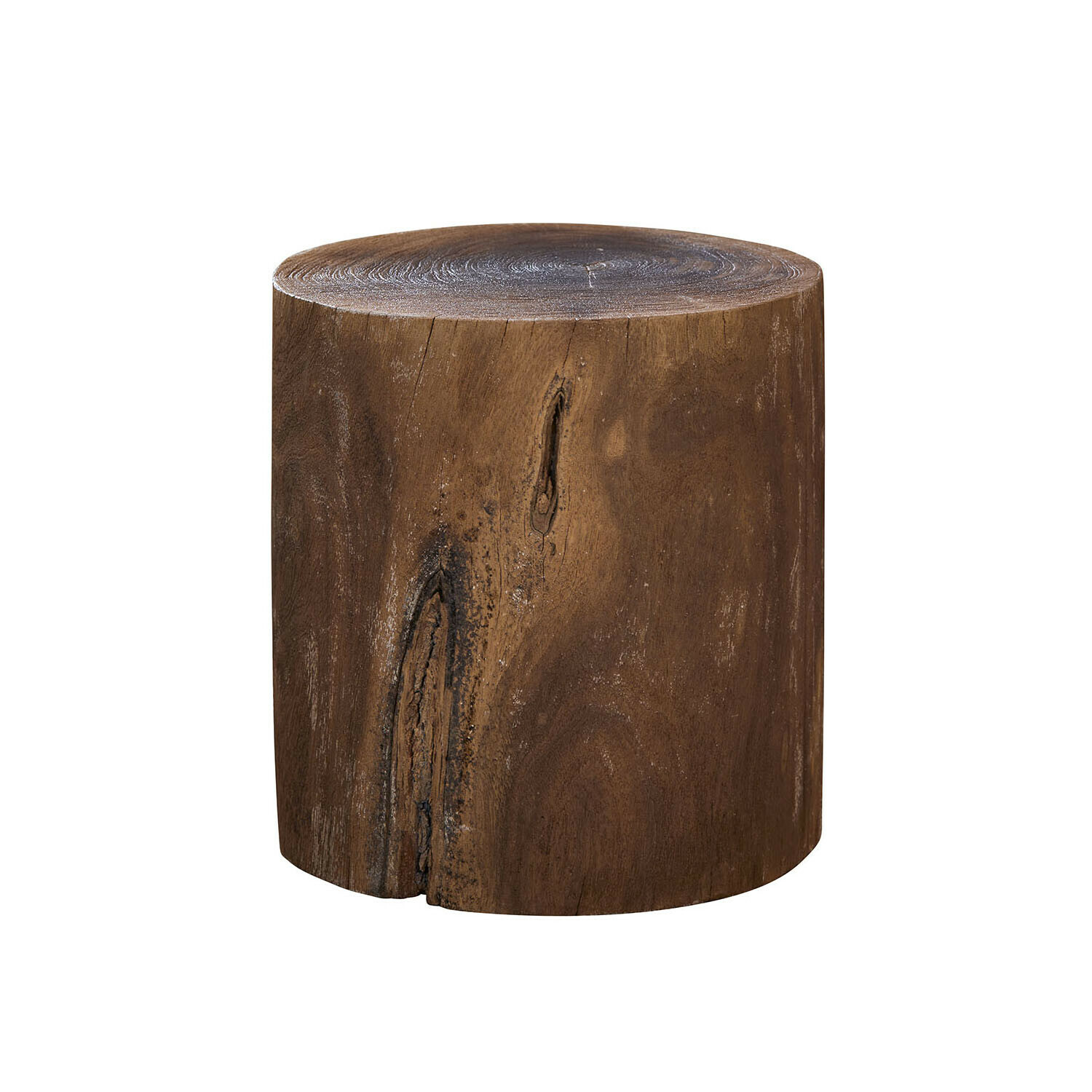 Beistelltisch Briarfield