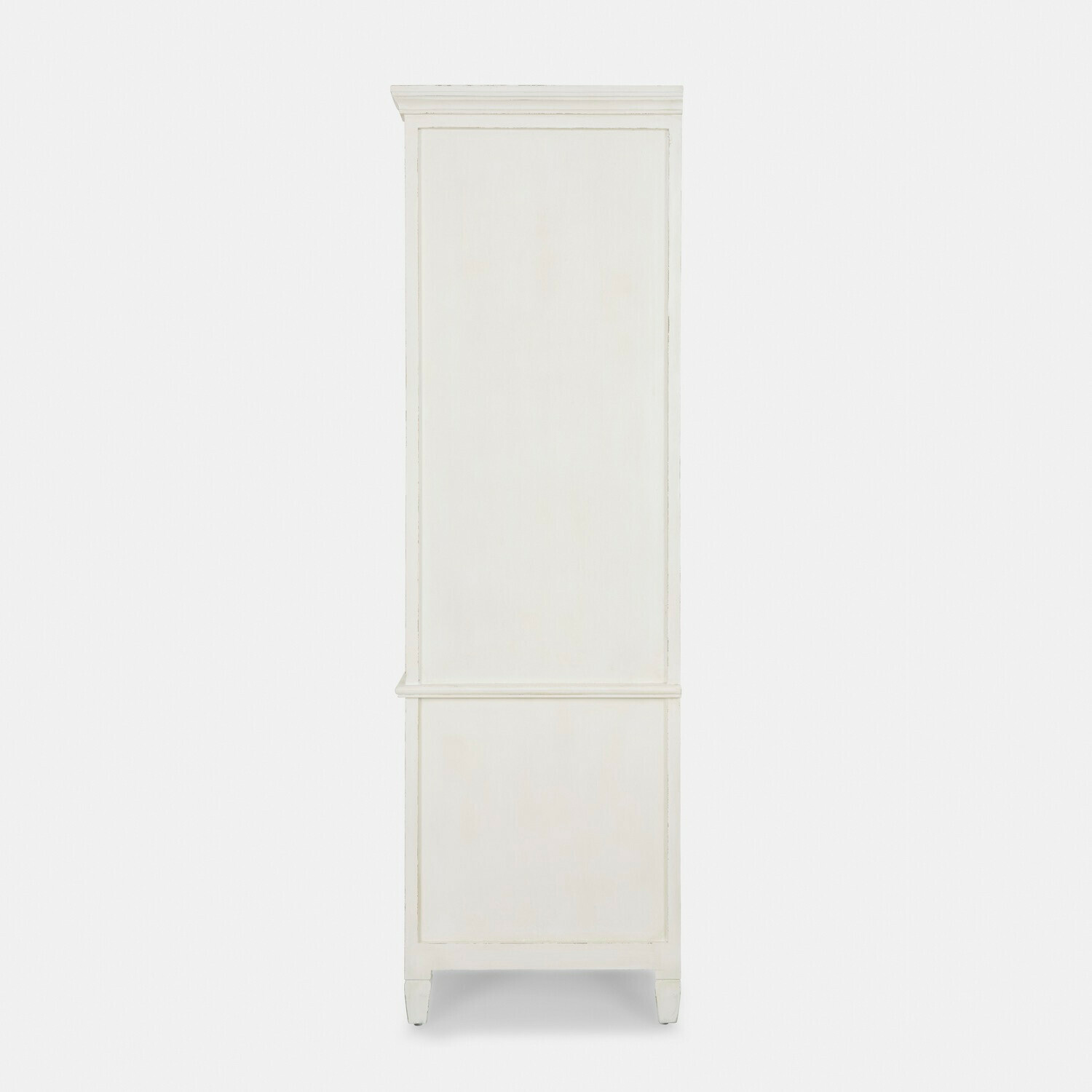 Kinderkleiderschrank Fablena