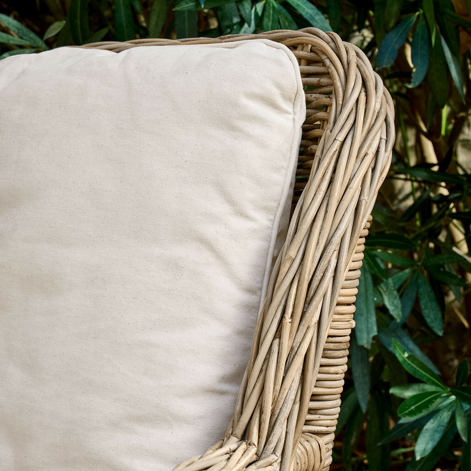 Sessel Travenne