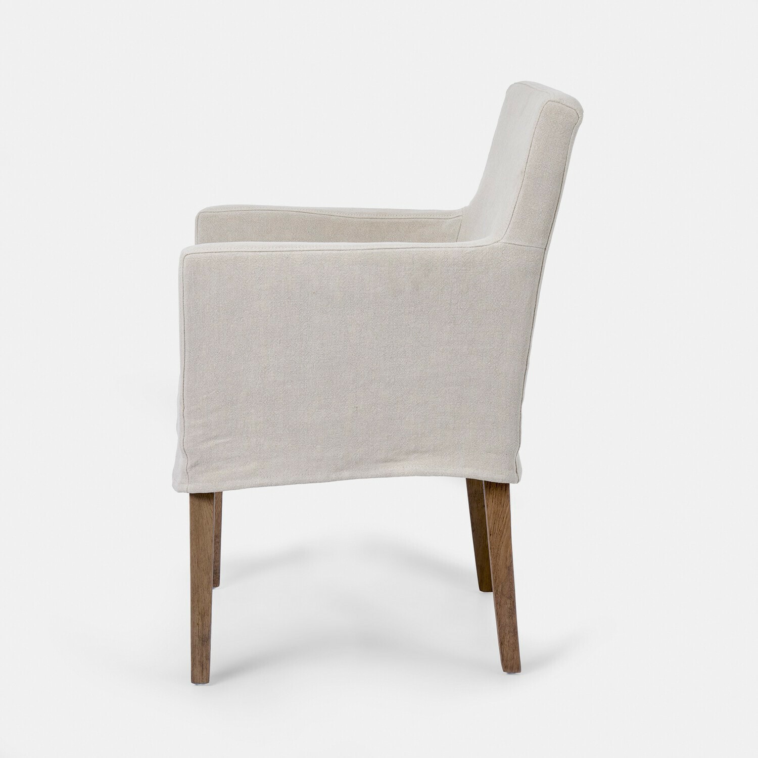 Stuhl Longhill