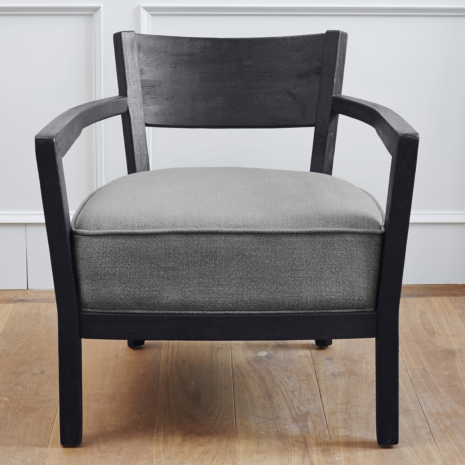 Sessel Bernard