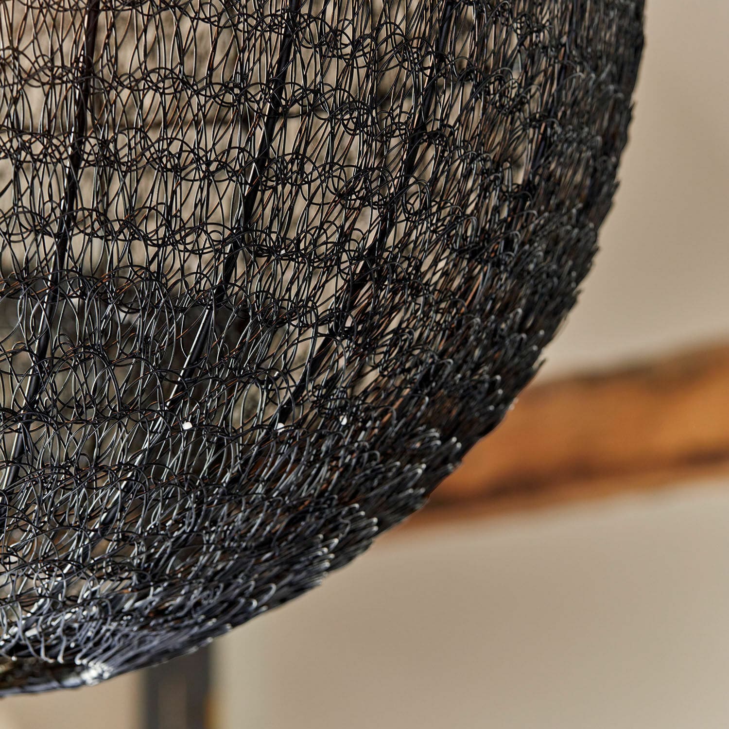 Hängelampe Castalune