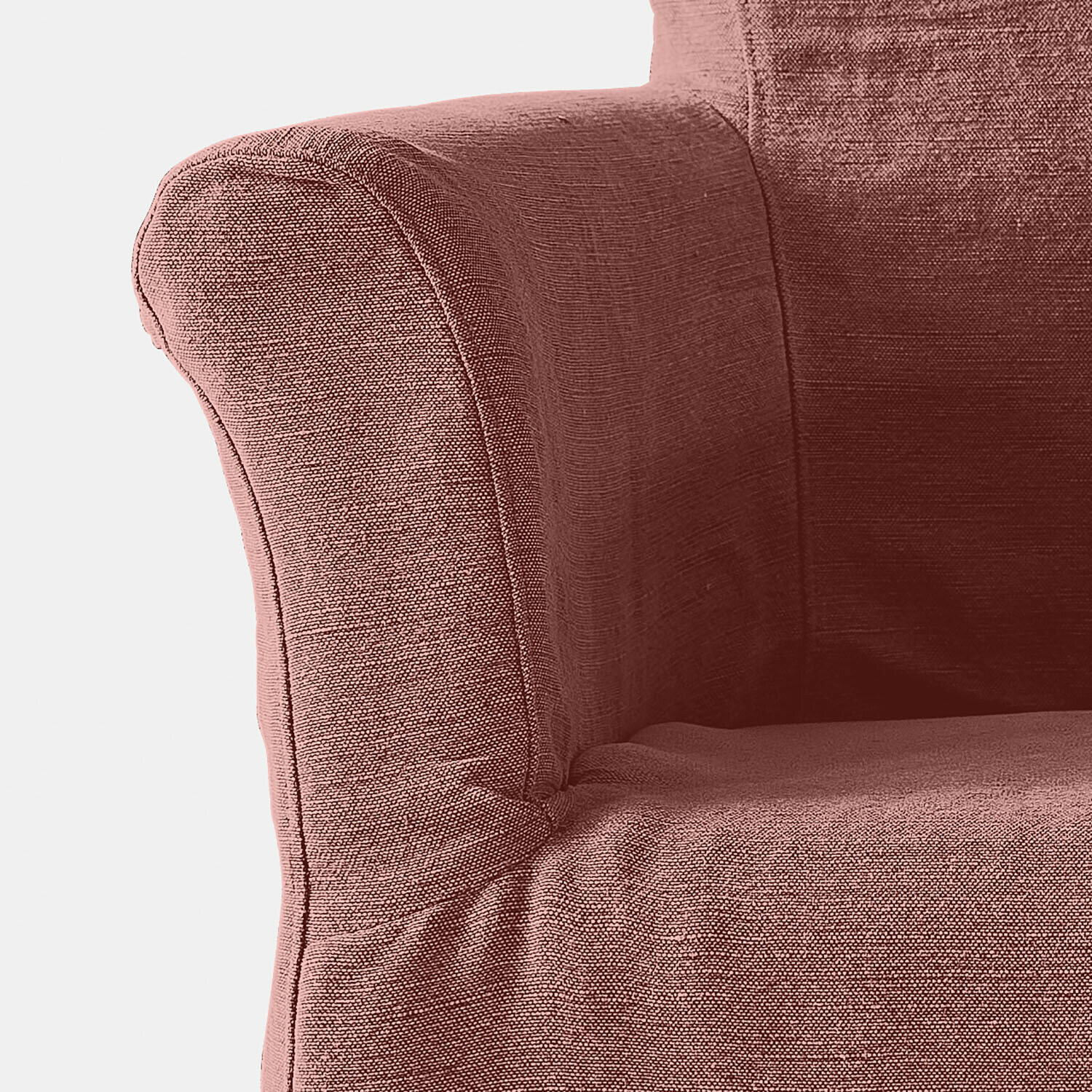 Sessel Chantellese