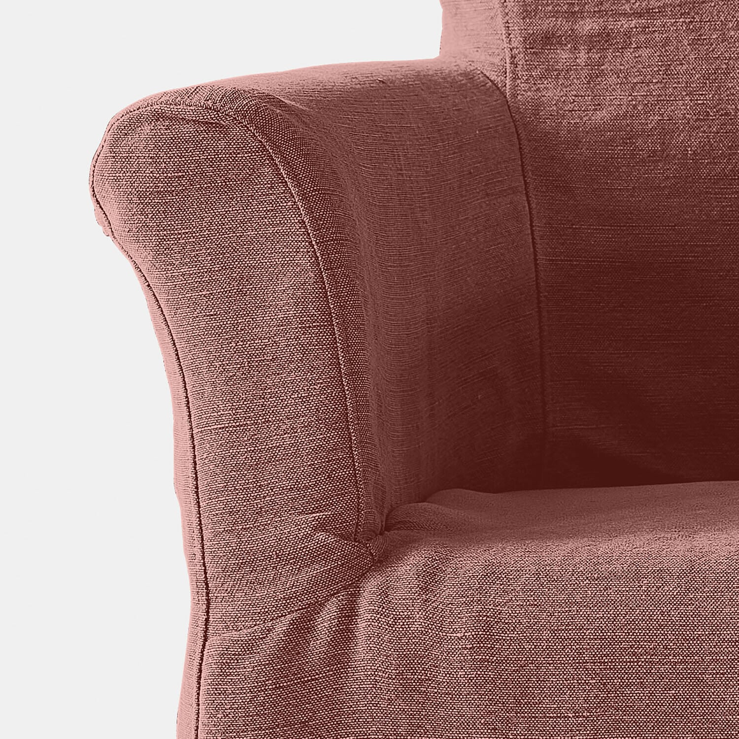 Sessel Chantellese