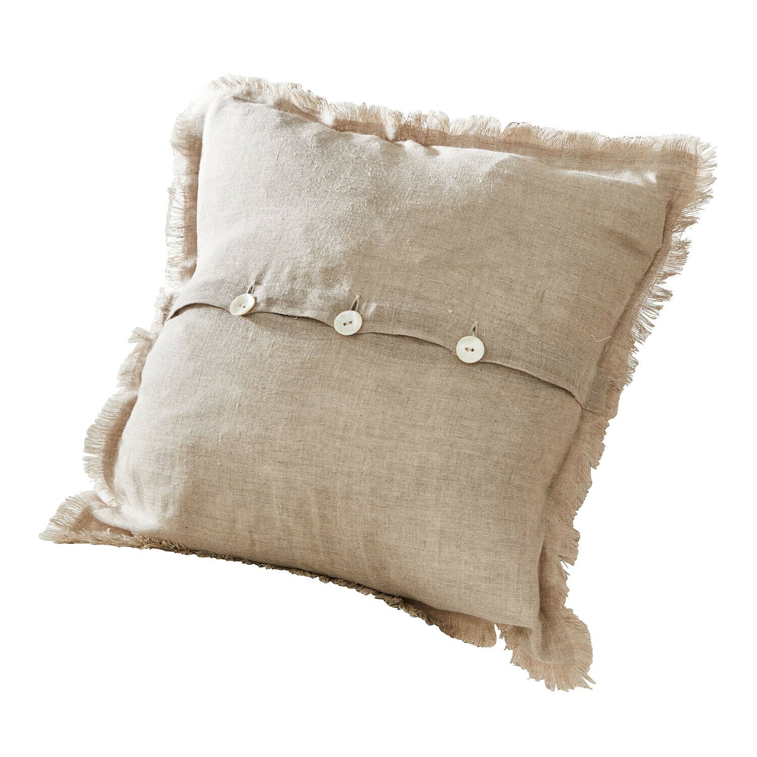 Kissenhülle Parélys