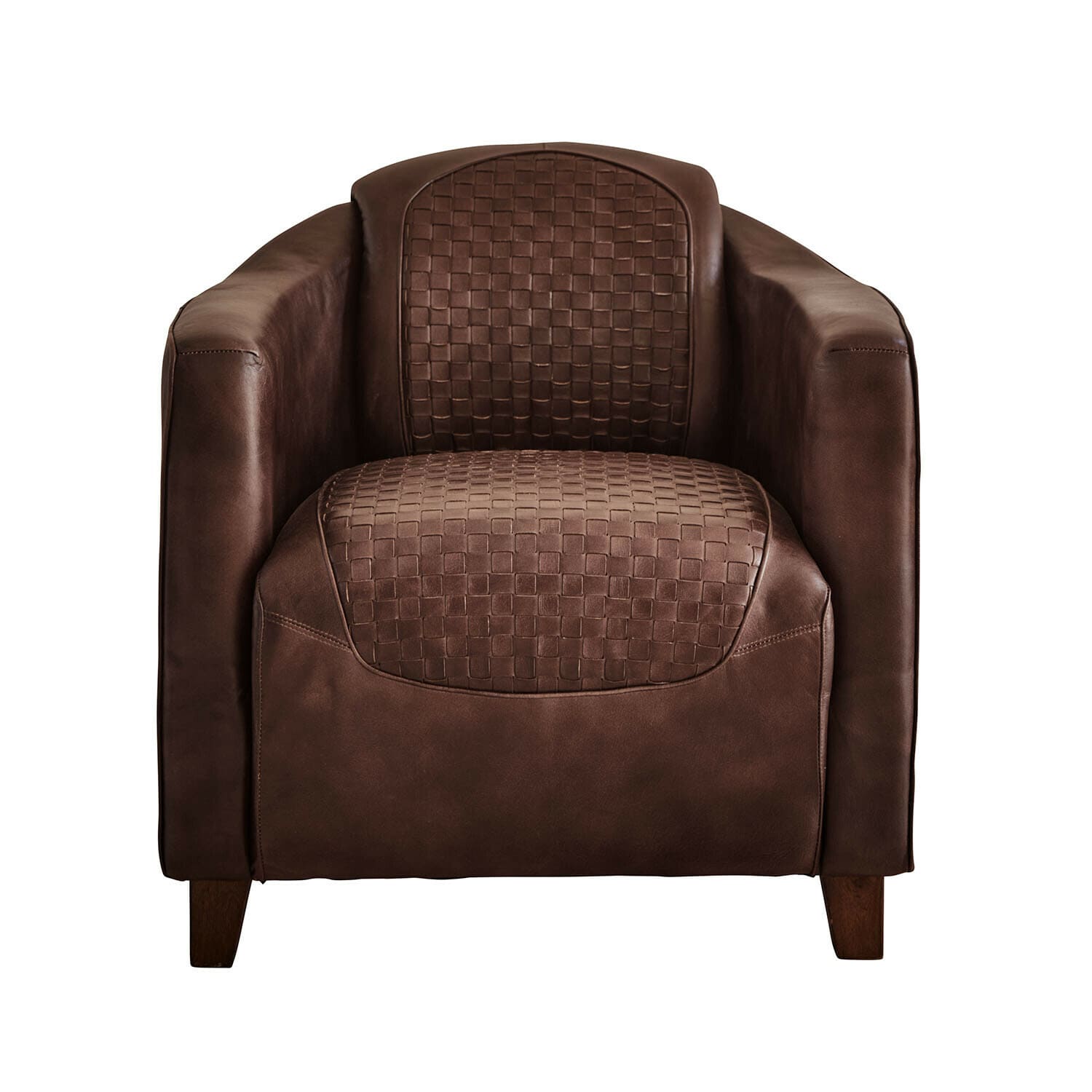 Sessel Westerdales